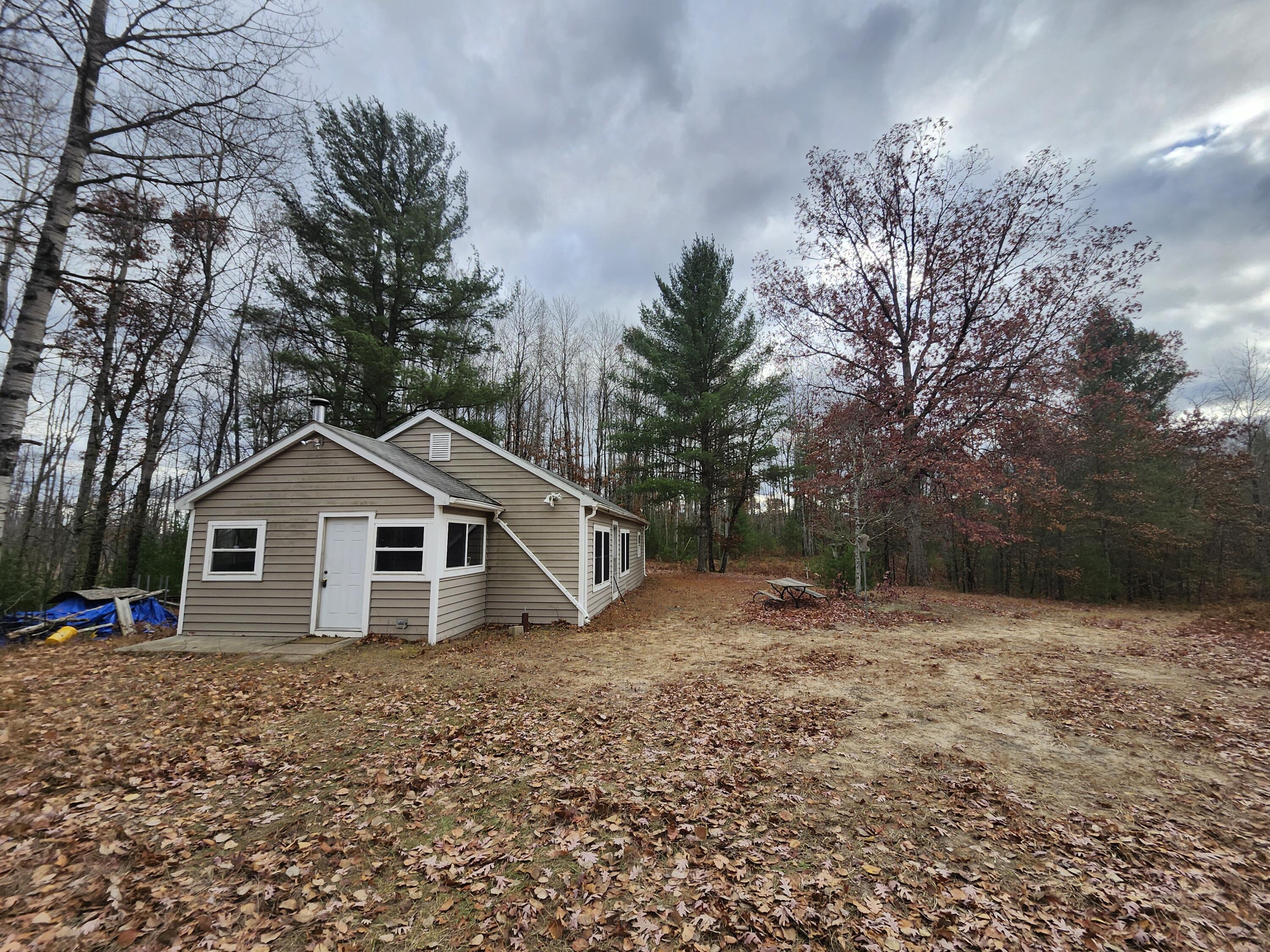 10544 N Lazy Lane Property Photo 25