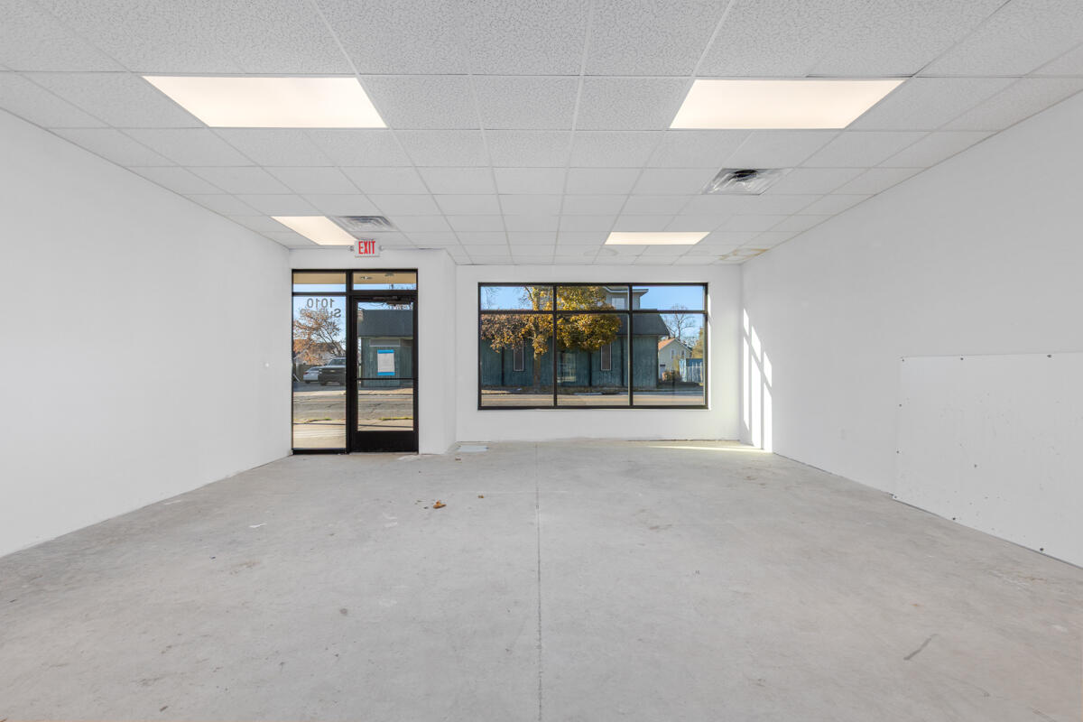 1010 Cesar E Chavez Avenue Sw Property Photo 5