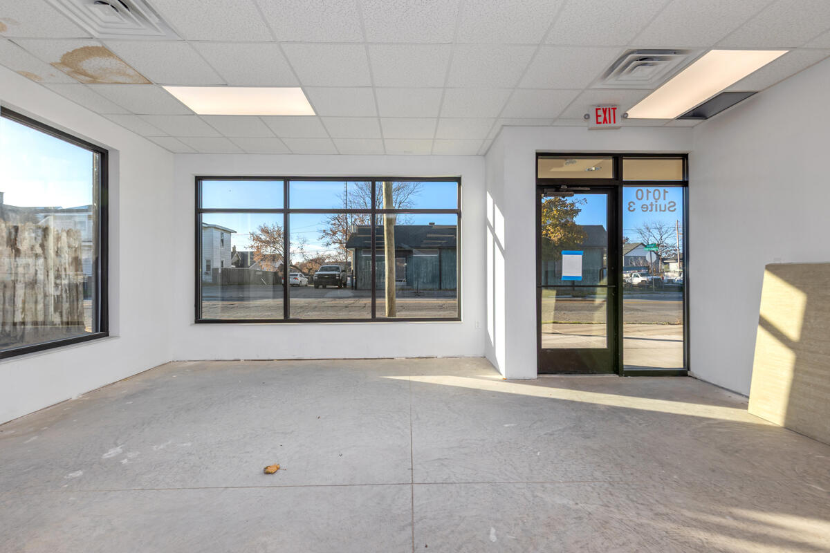 1010 Cesar E Chavez Avenue Sw Property Photo 14
