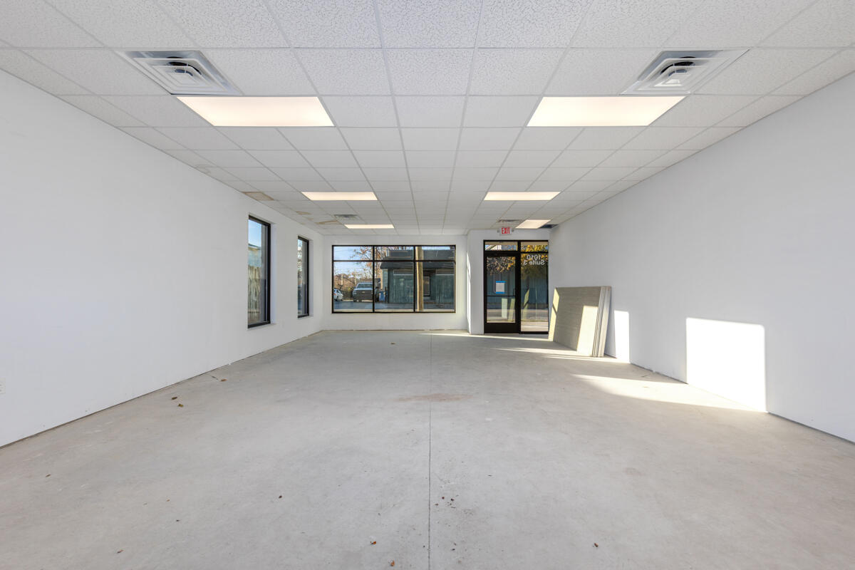 1010 Cesar E Chavez Avenue Sw Property Photo 15