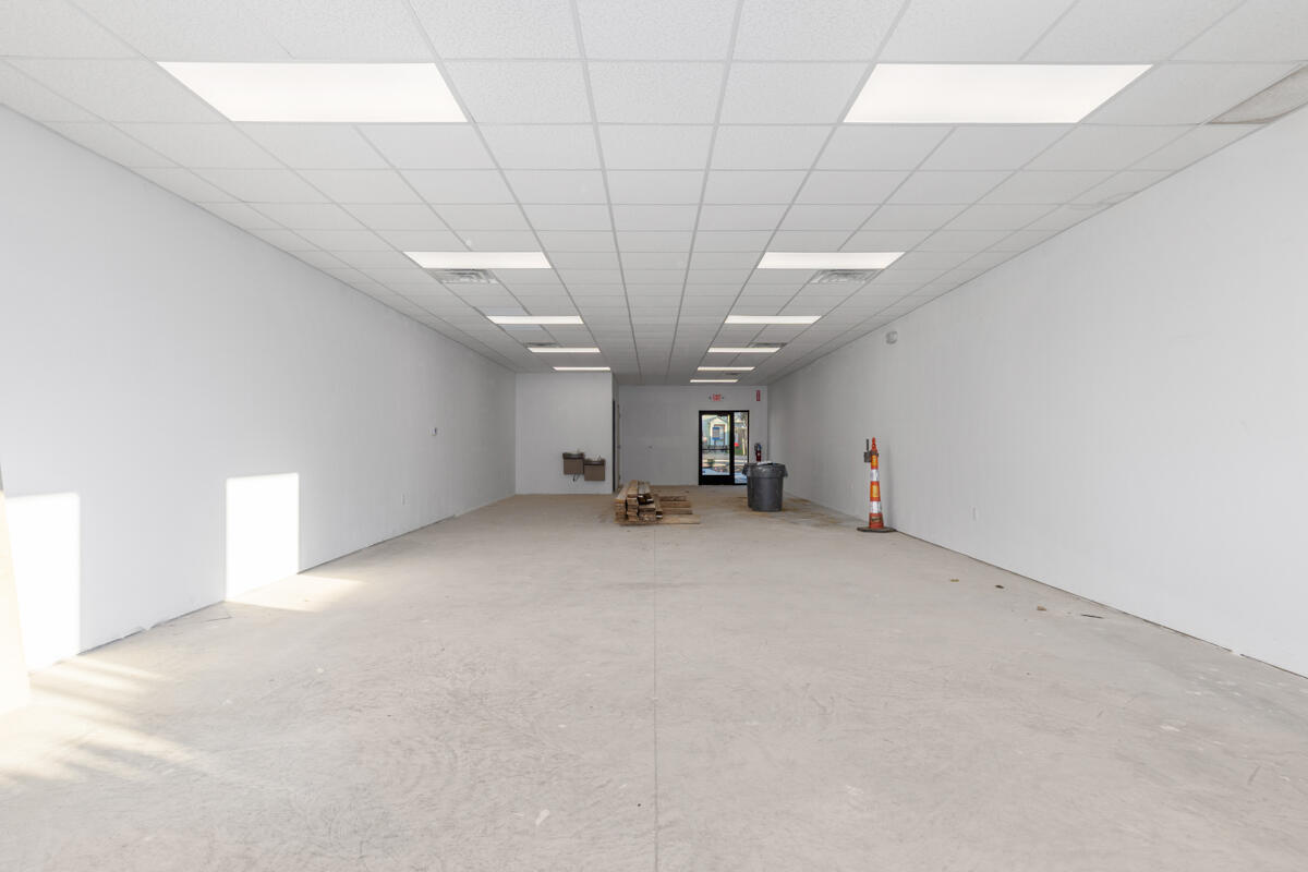 1010 Cesar E Chavez Avenue Sw Property Photo 16
