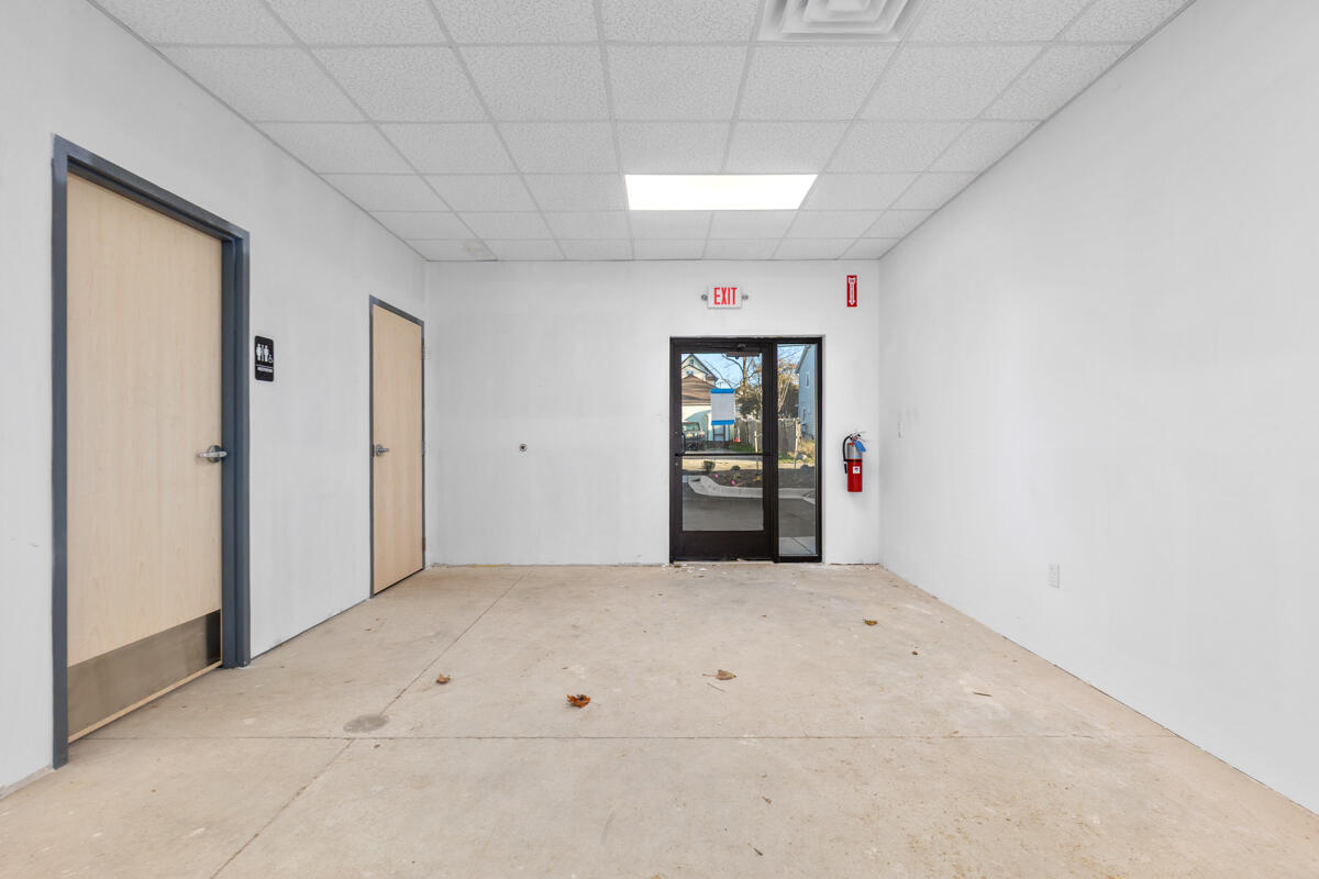 1010 Cesar E Chavez Avenue Sw Property Photo 17