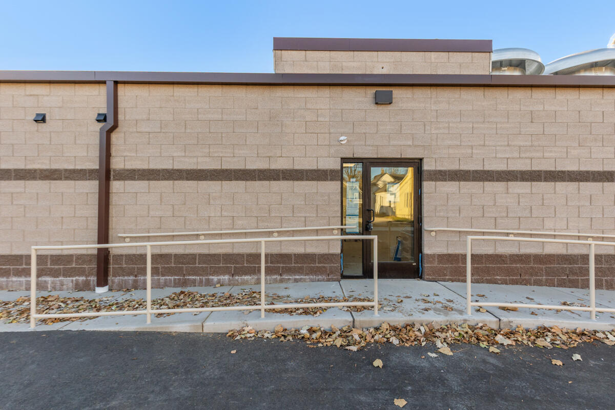 1010 Cesar E Chavez Avenue Sw Property Photo 21