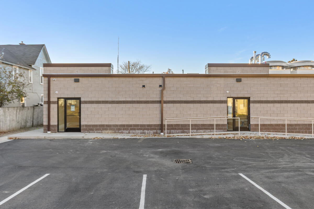1010 Cesar E Chavez Avenue Sw Property Photo 23