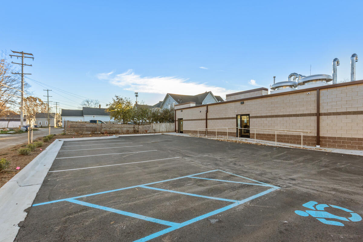 1010 Cesar E Chavez Avenue Sw Property Photo 25