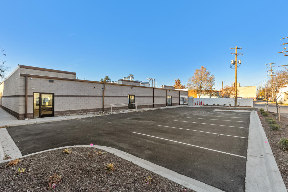 1010 Cesar E Chavez Avenue Sw Property Photo 26