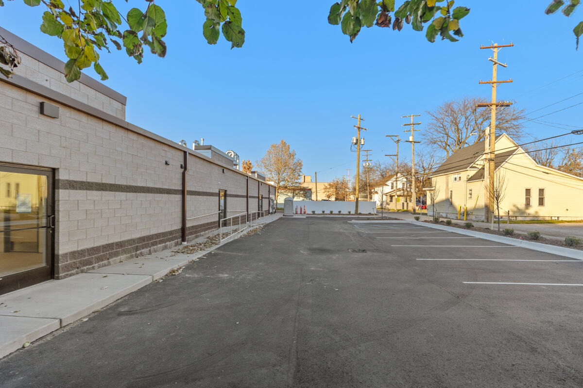 1010 Cesar E Chavez Avenue Sw Property Photo 27
