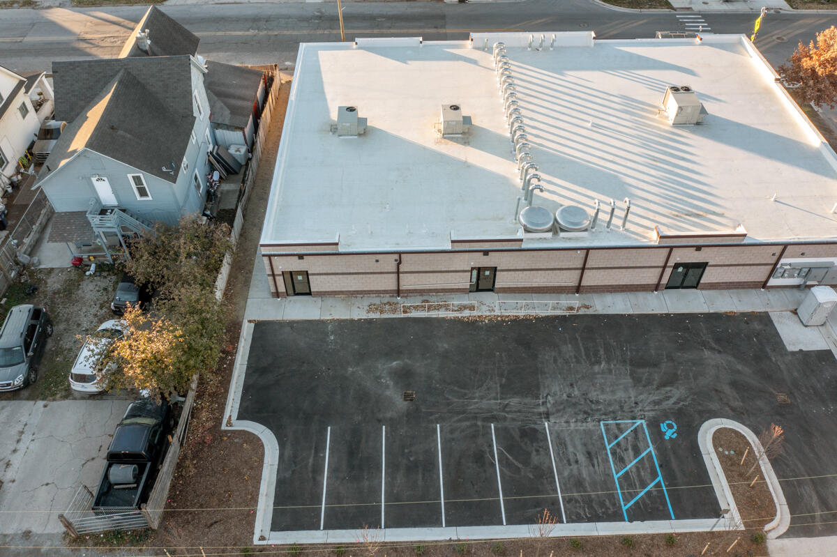 1010 Cesar E Chavez Avenue Sw Property Photo 29