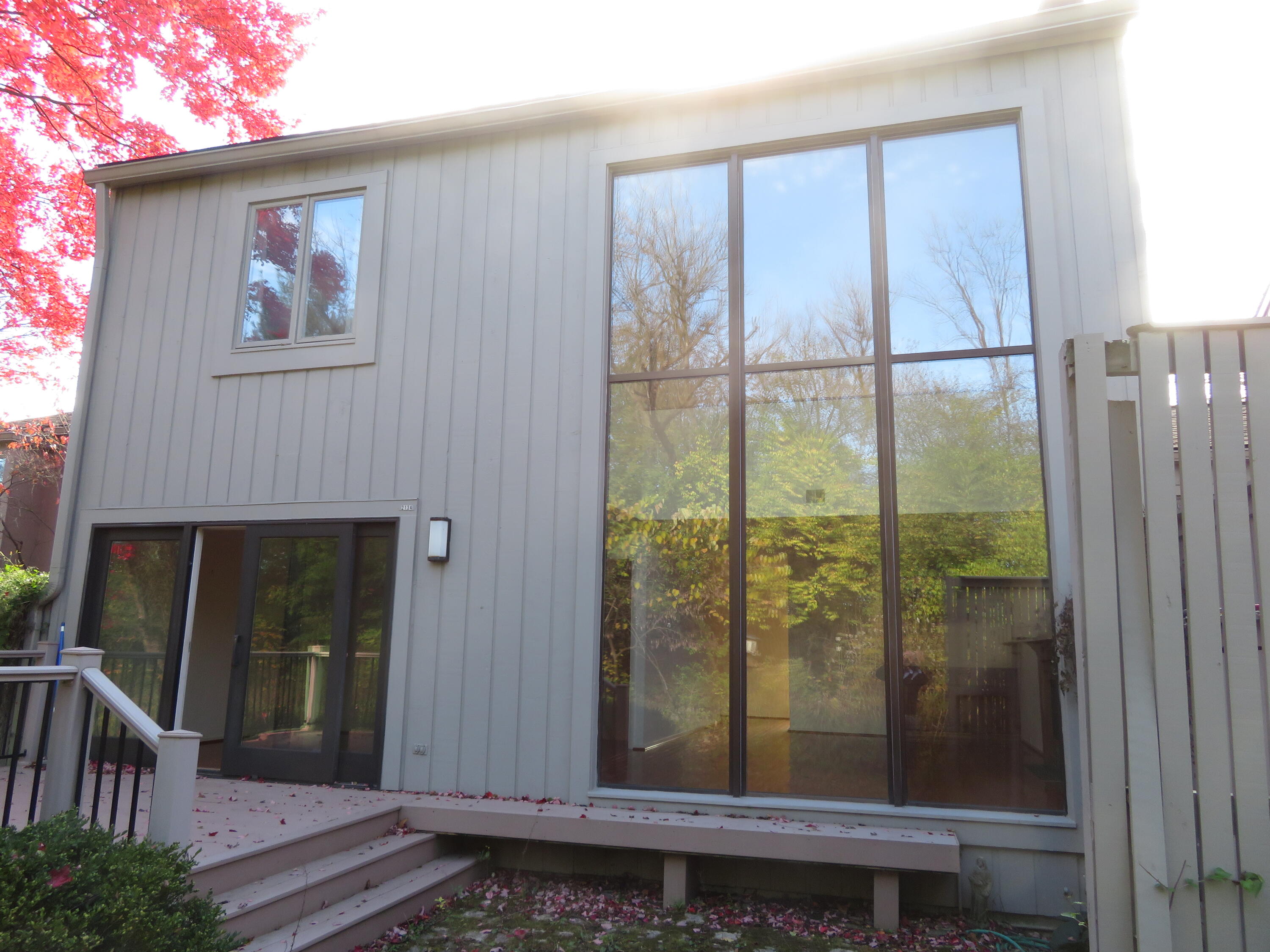 2134 Overlook Court Property Photo 7