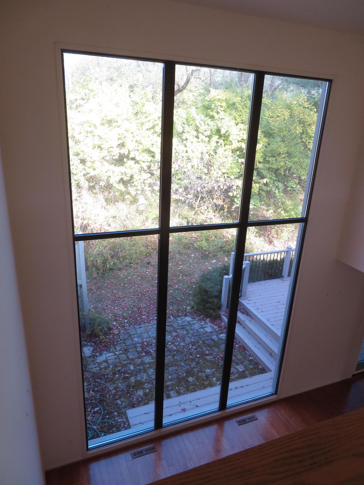 2134 Overlook Court Property Photo 10