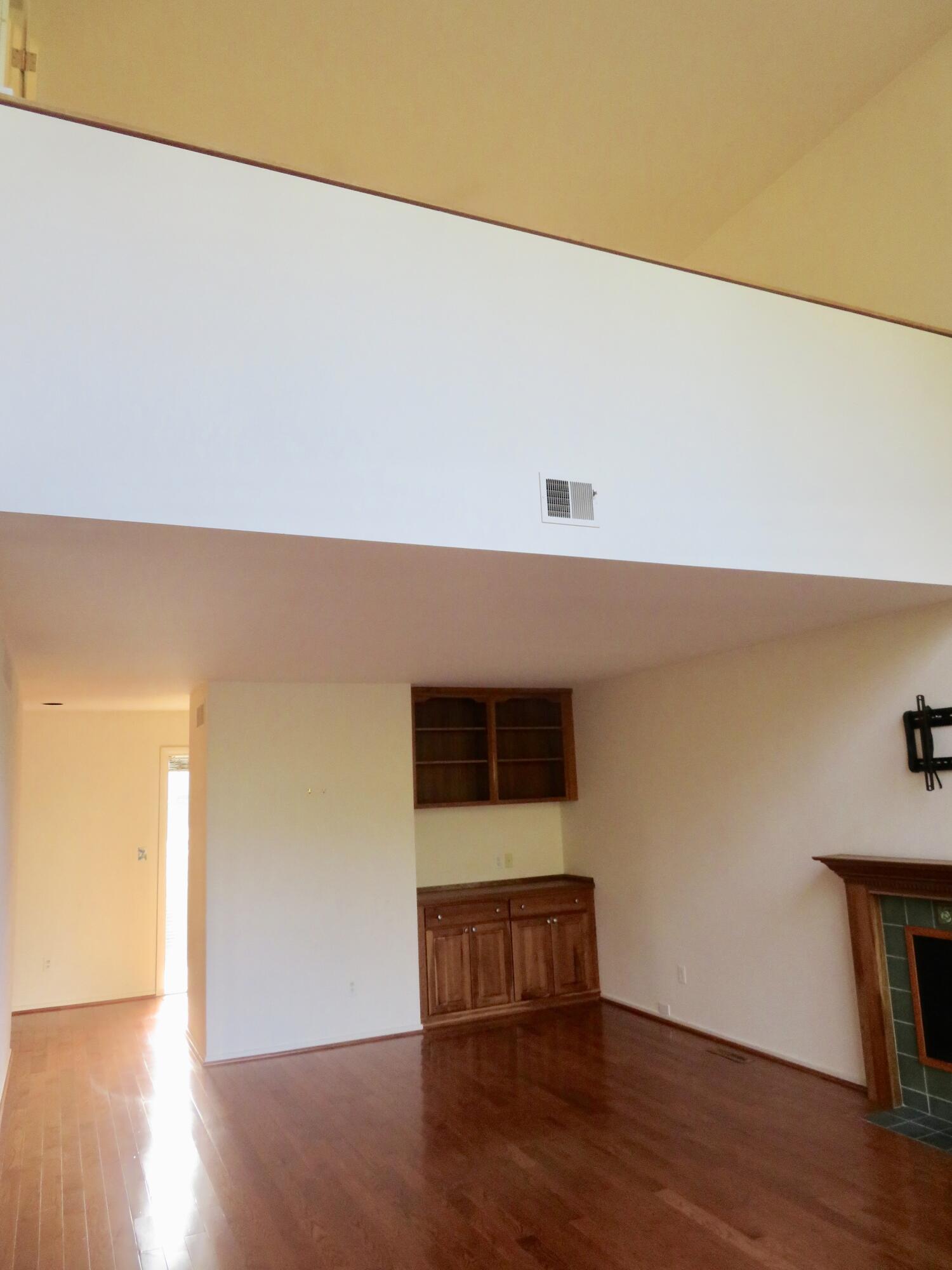 2134 Overlook Court Property Photo 14
