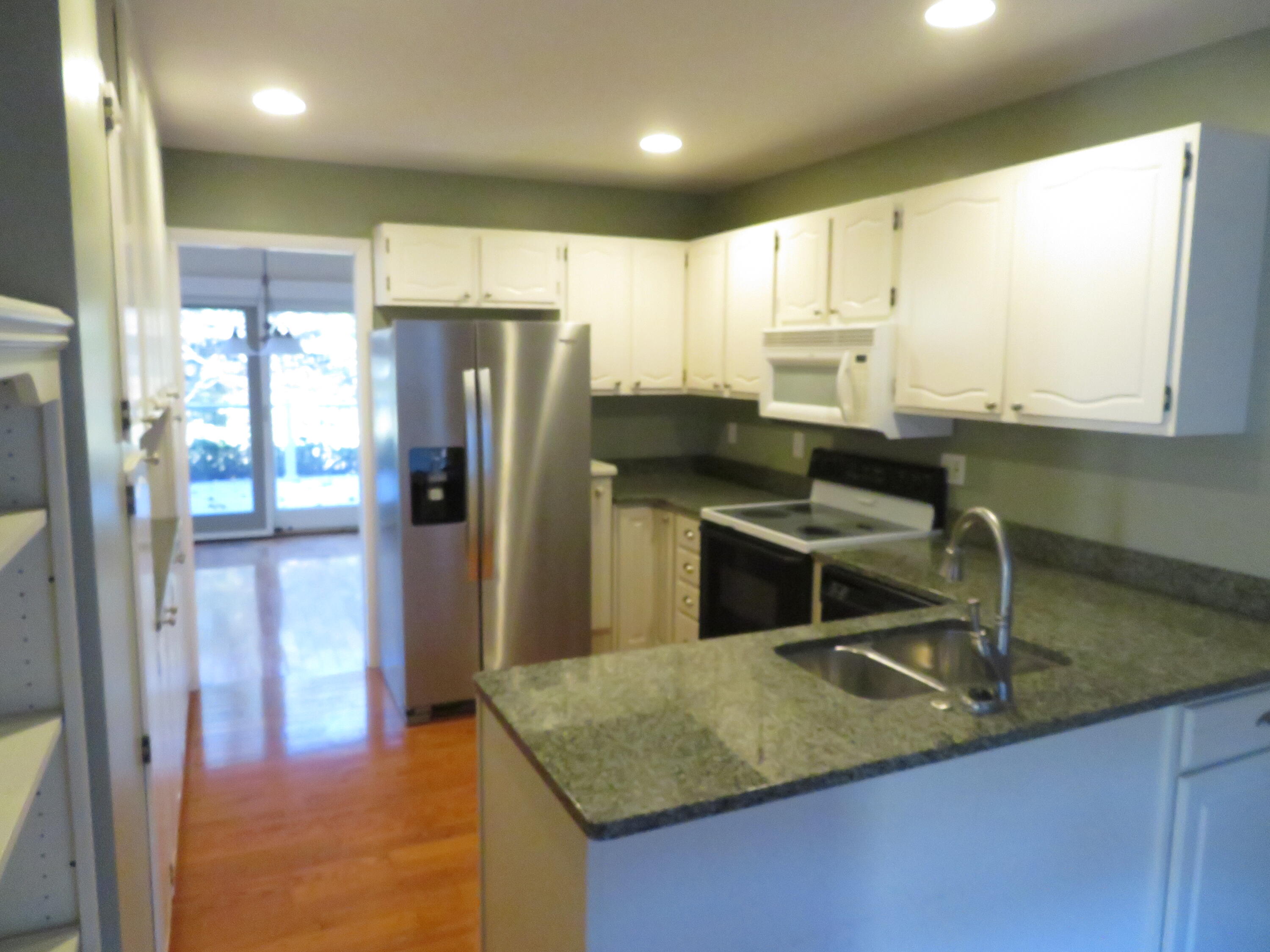 2134 Overlook Court Property Photo 15