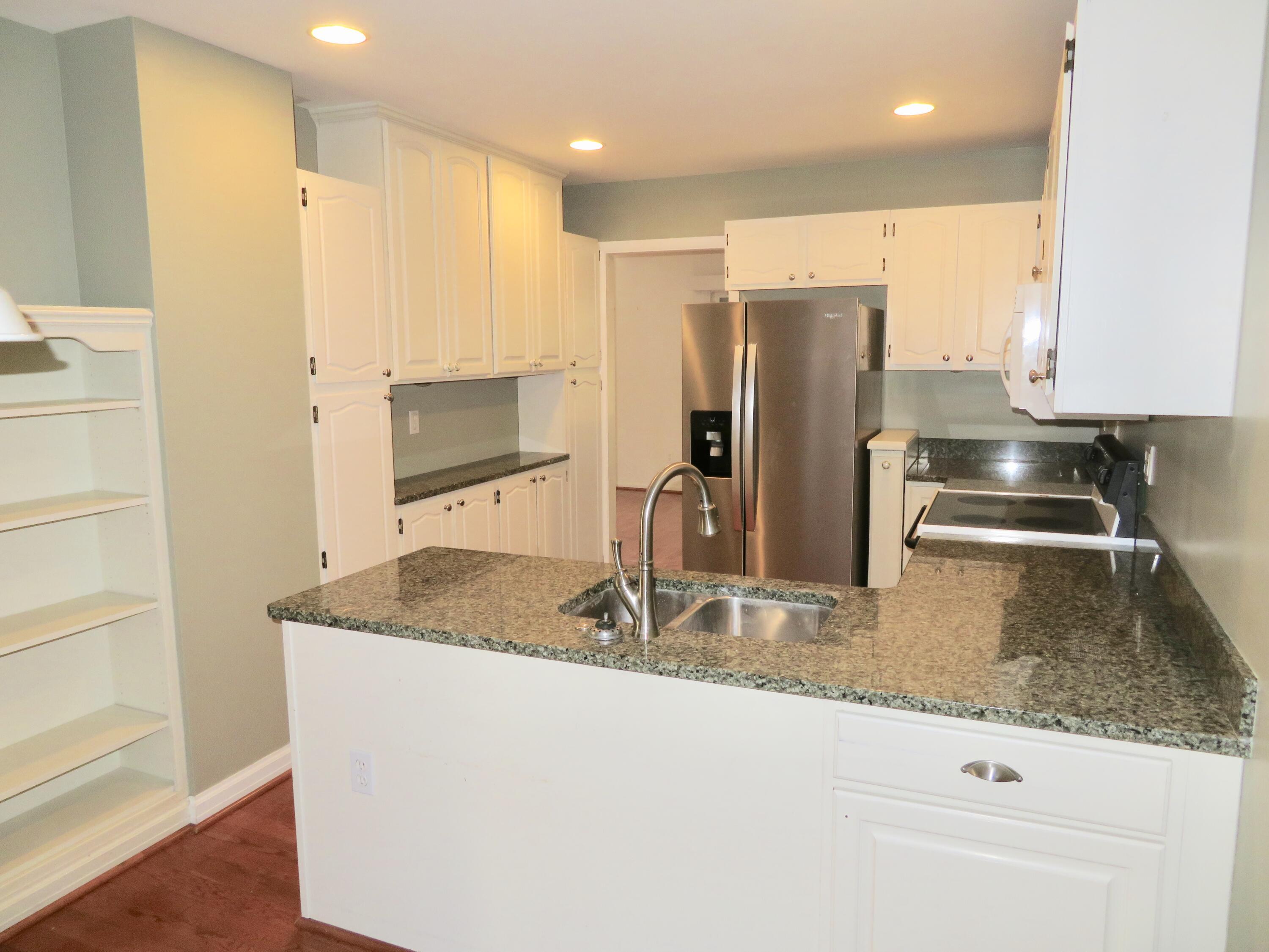2134 Overlook Court Property Photo 19
