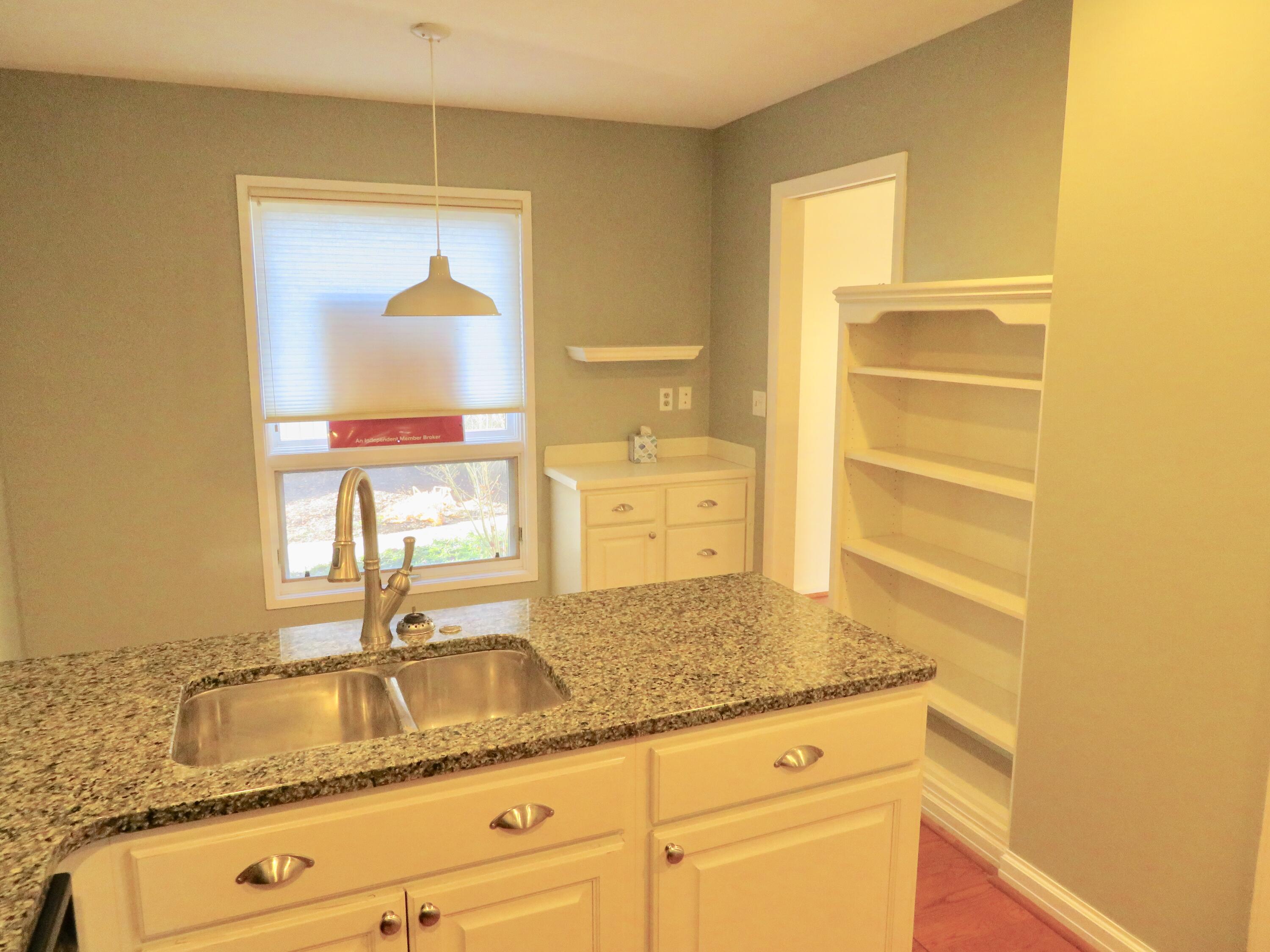 2134 Overlook Court Property Photo 21
