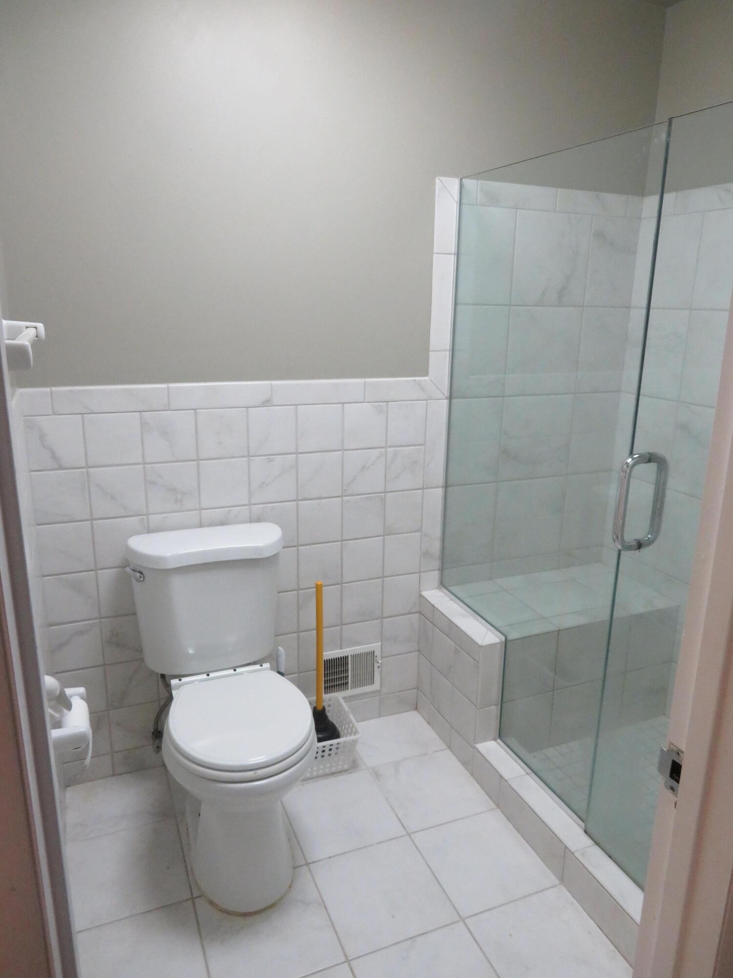 2134 Overlook Court Property Photo 23