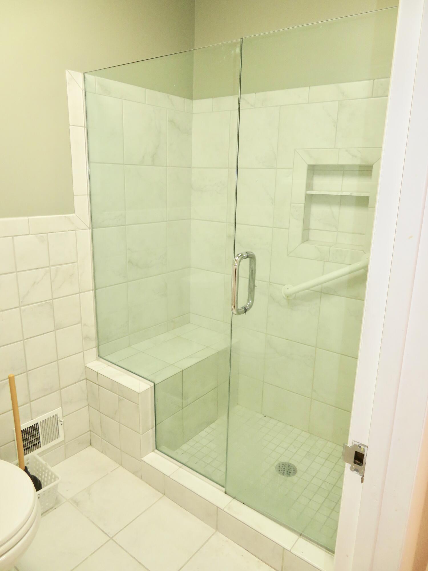 2134 Overlook Court Property Photo 24