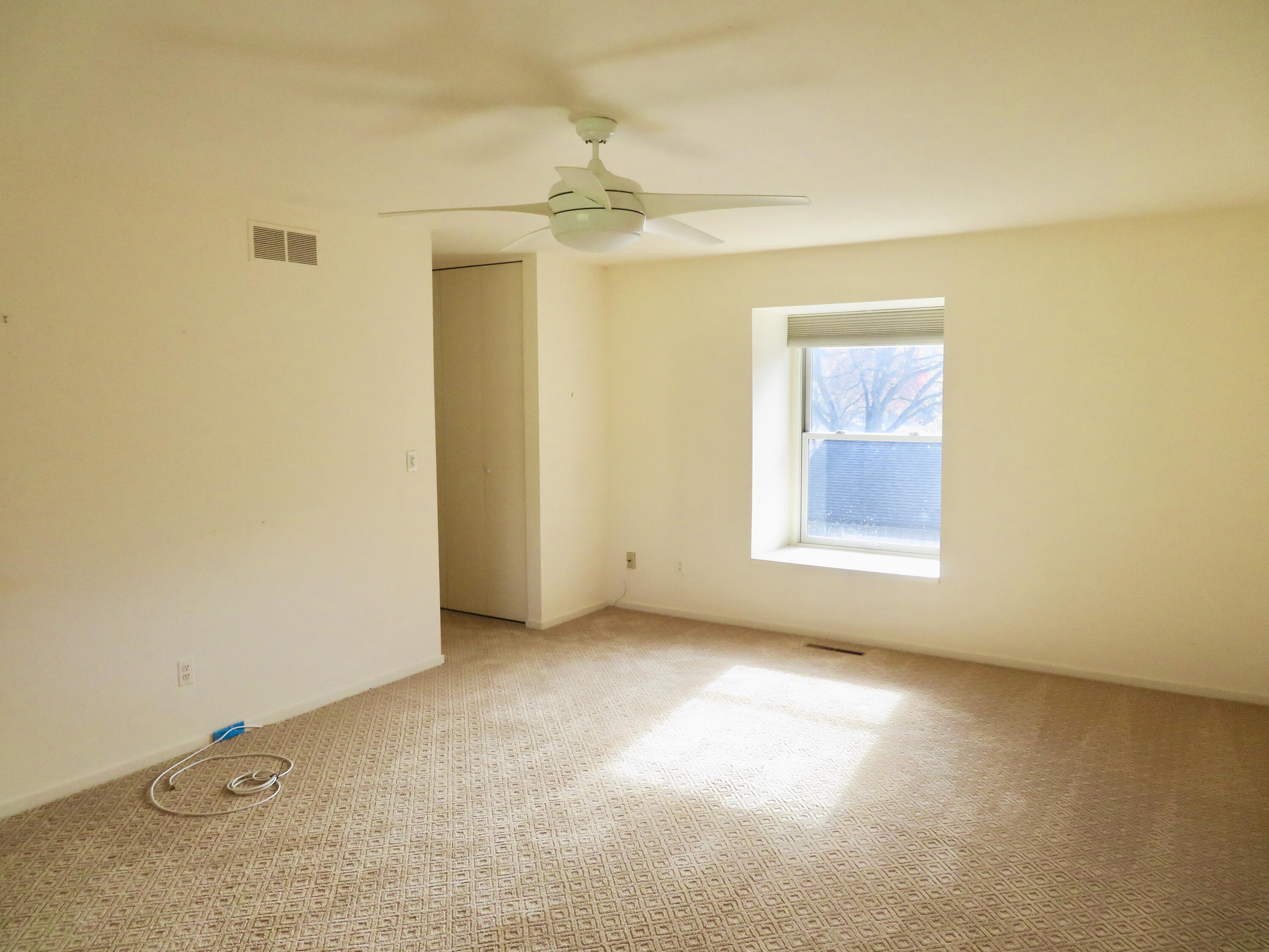 2134 Overlook Court Property Photo 26