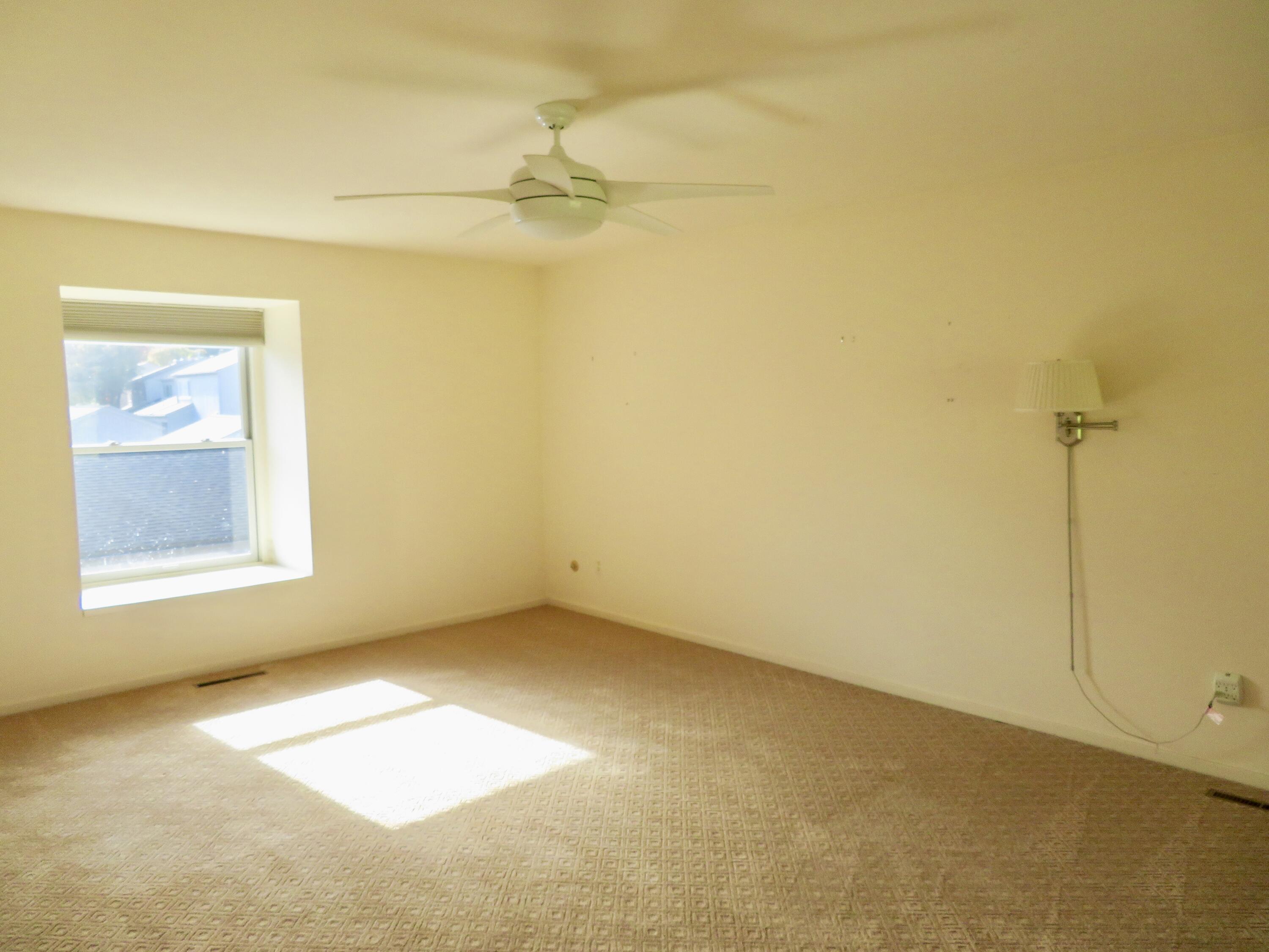 2134 Overlook Court Property Photo 27