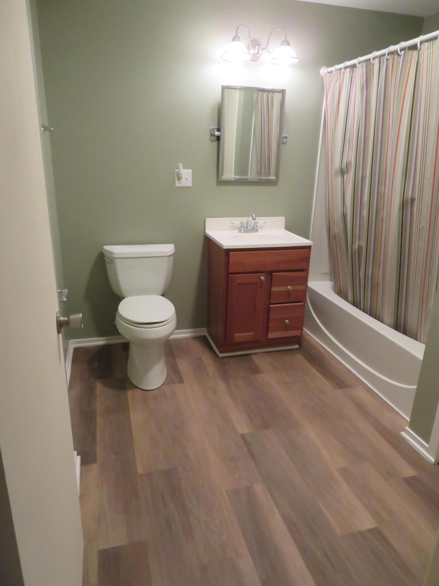 2134 Overlook Court Property Photo 29