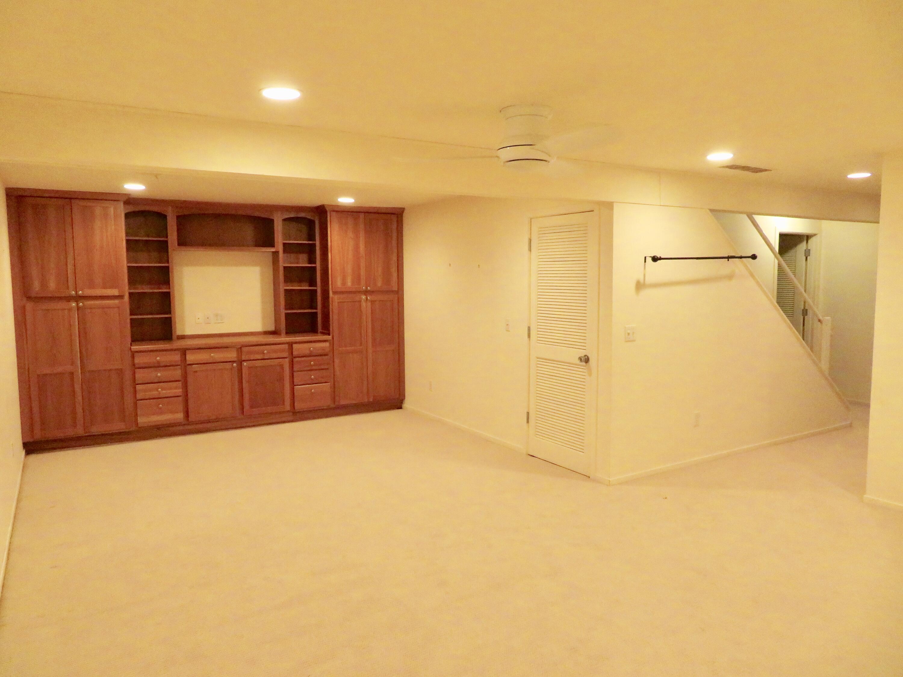 2134 Overlook Court Property Photo 36