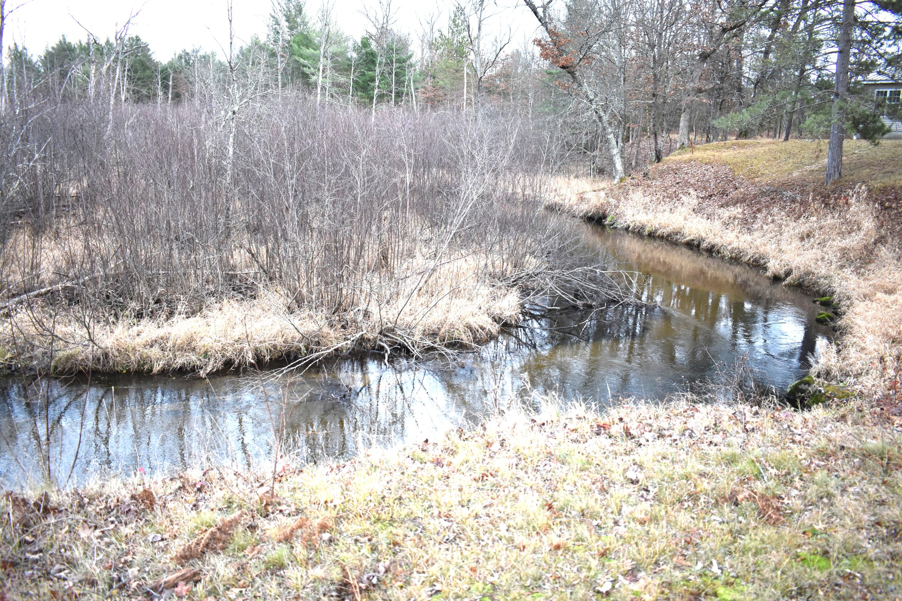 646 W 3 Mile Road Property Photo 2
