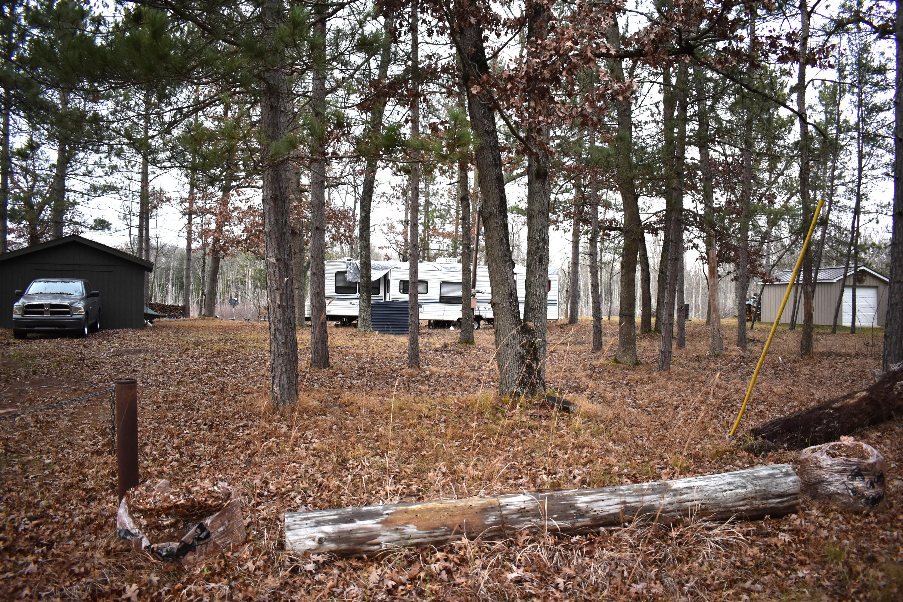 646 W 3 Mile Road Property Photo 6