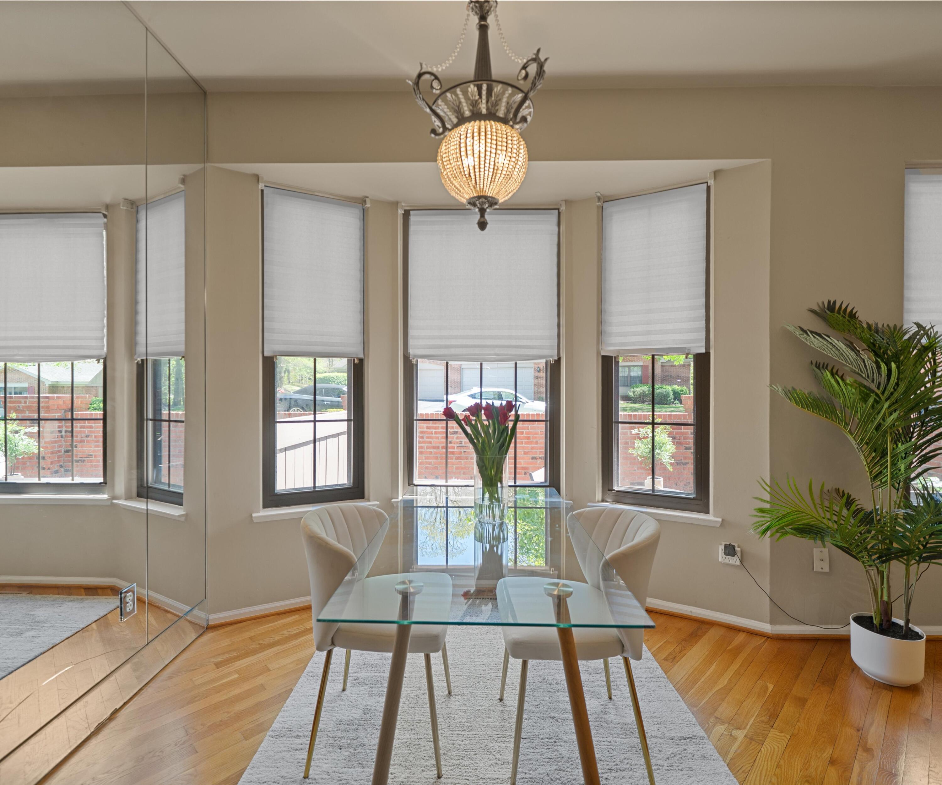 7288 Danbrooke Court Property Photo 10