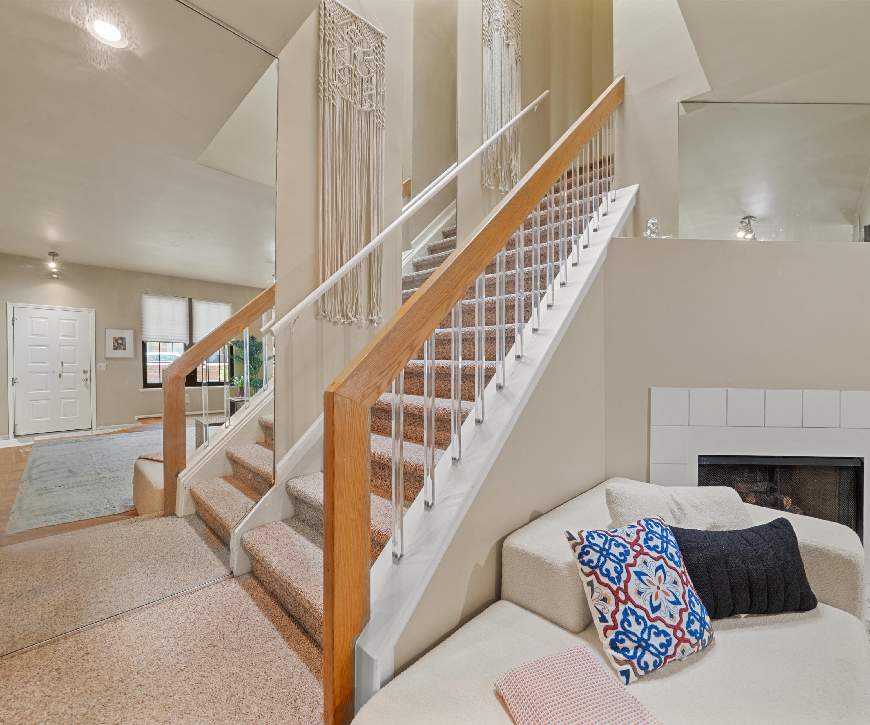 7288 Danbrooke Court Property Photo 13