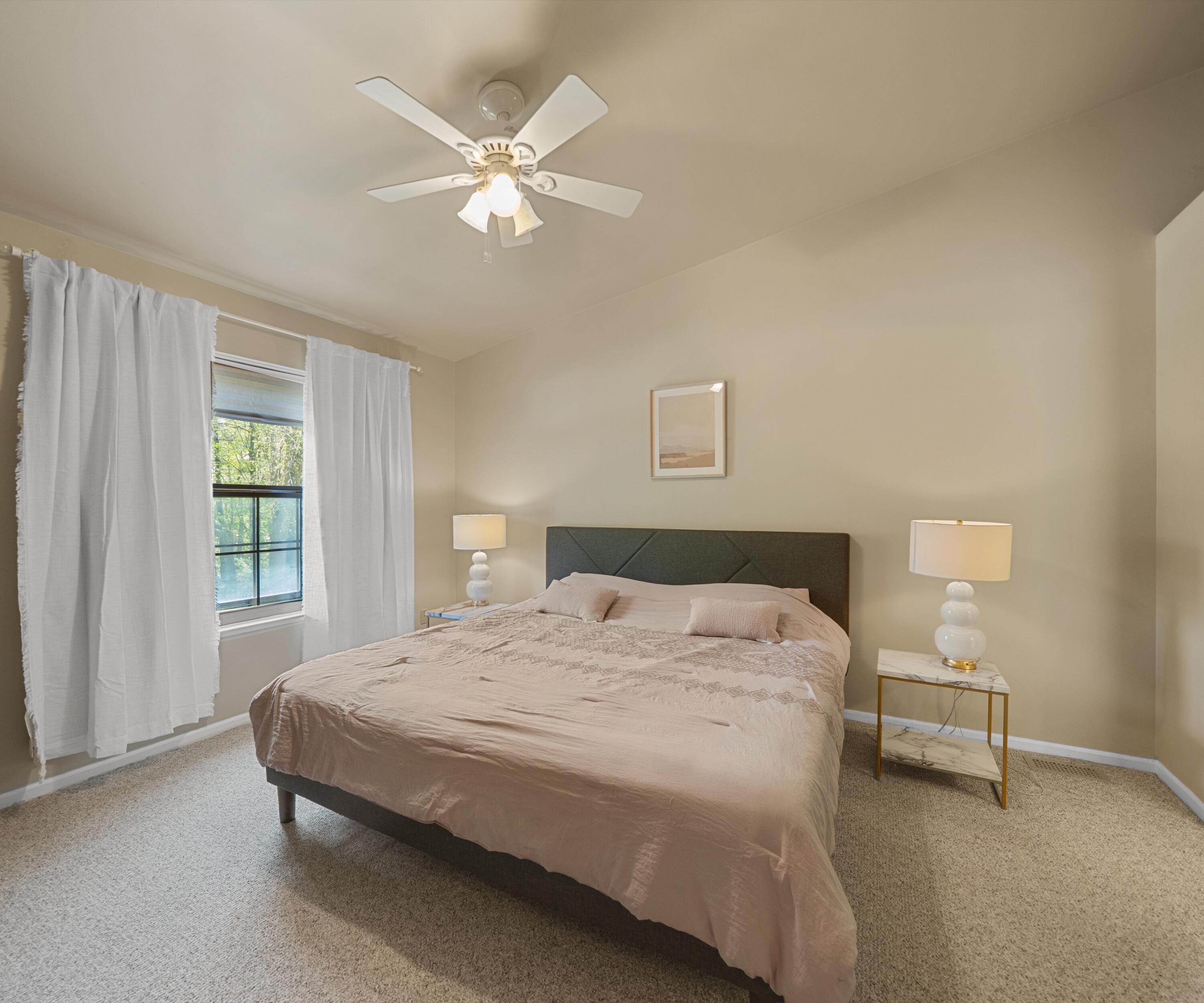 7288 Danbrooke Court Property Photo 14
