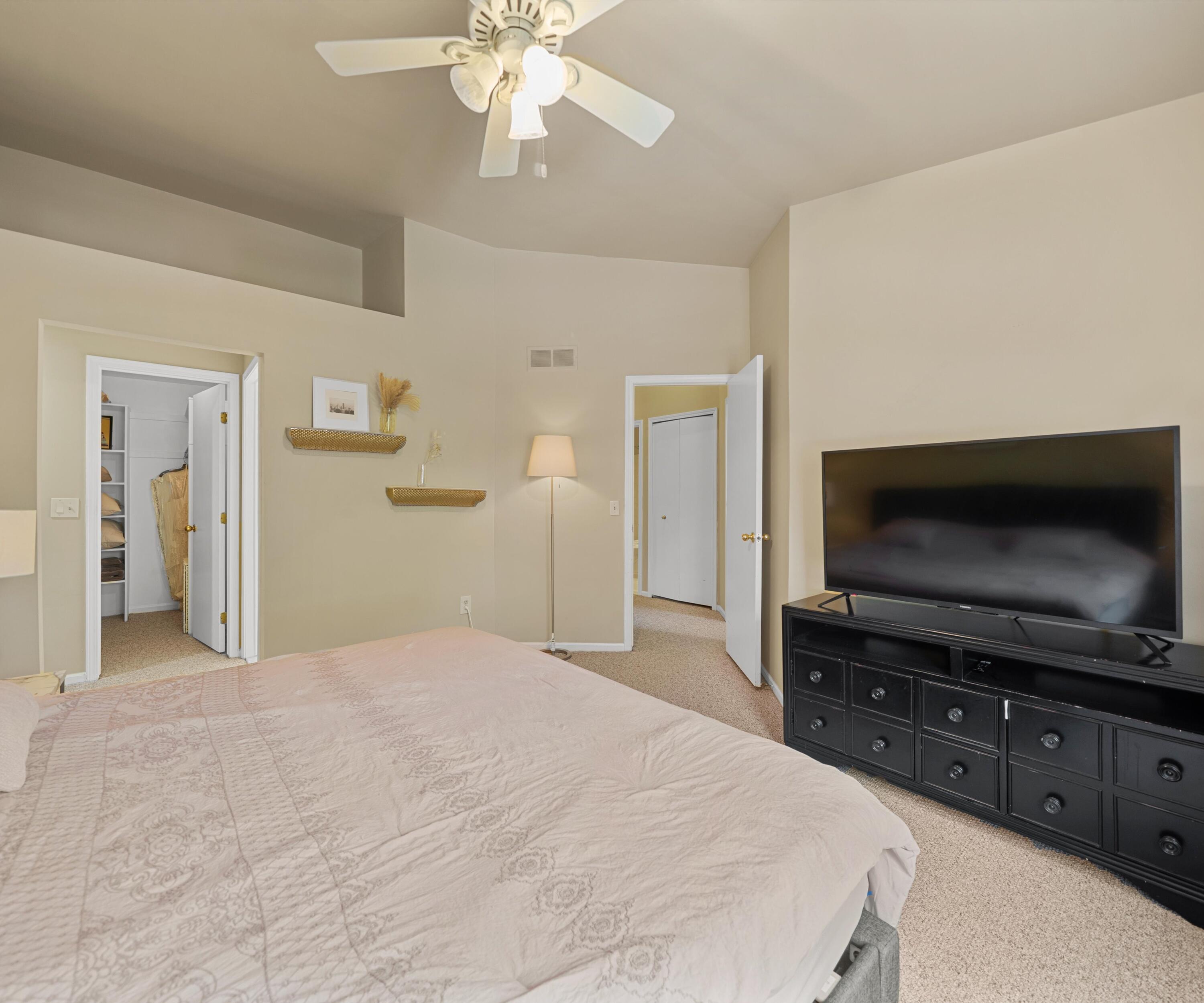 7288 Danbrooke Court Property Photo 15
