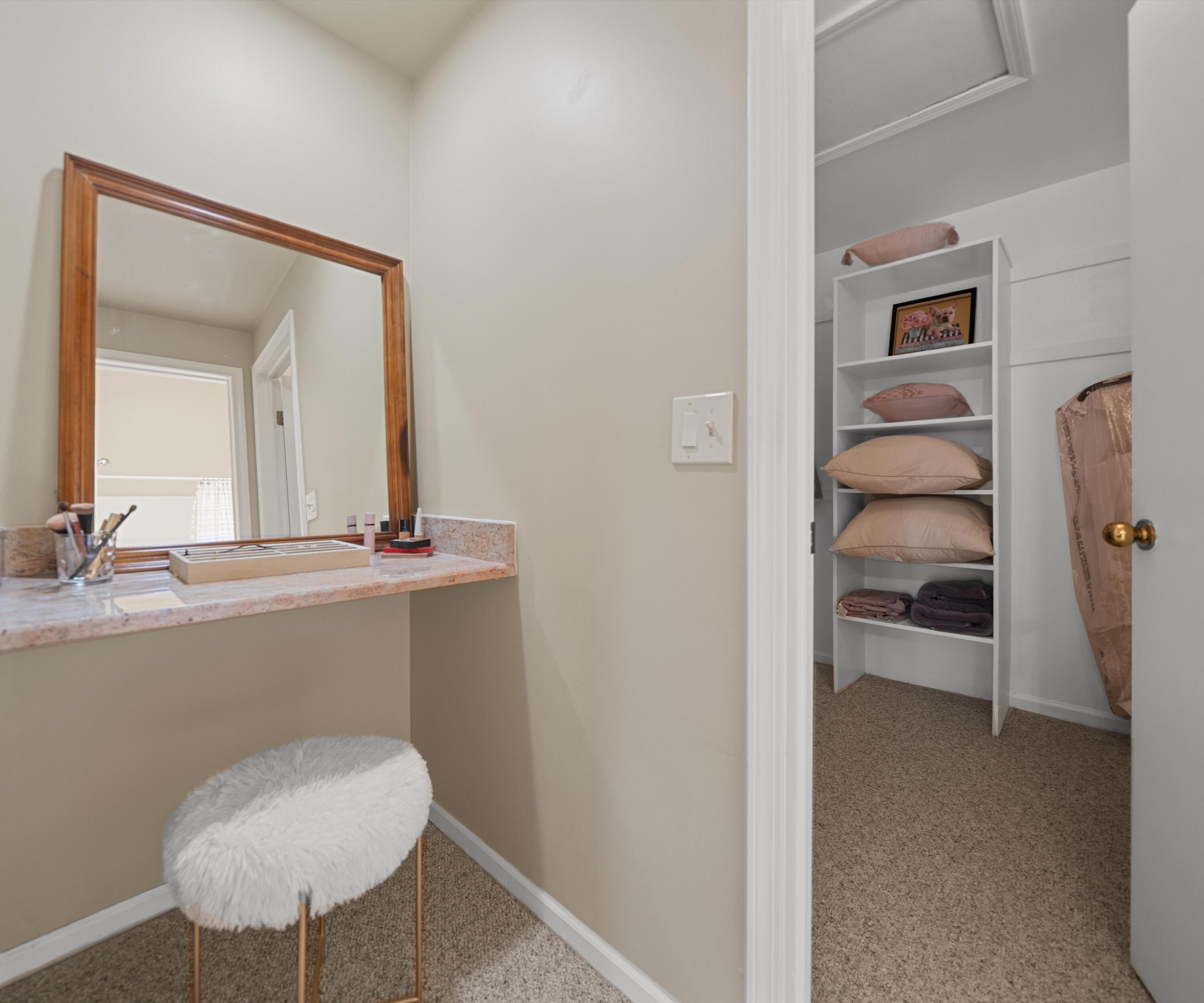 7288 Danbrooke Court Property Photo 16