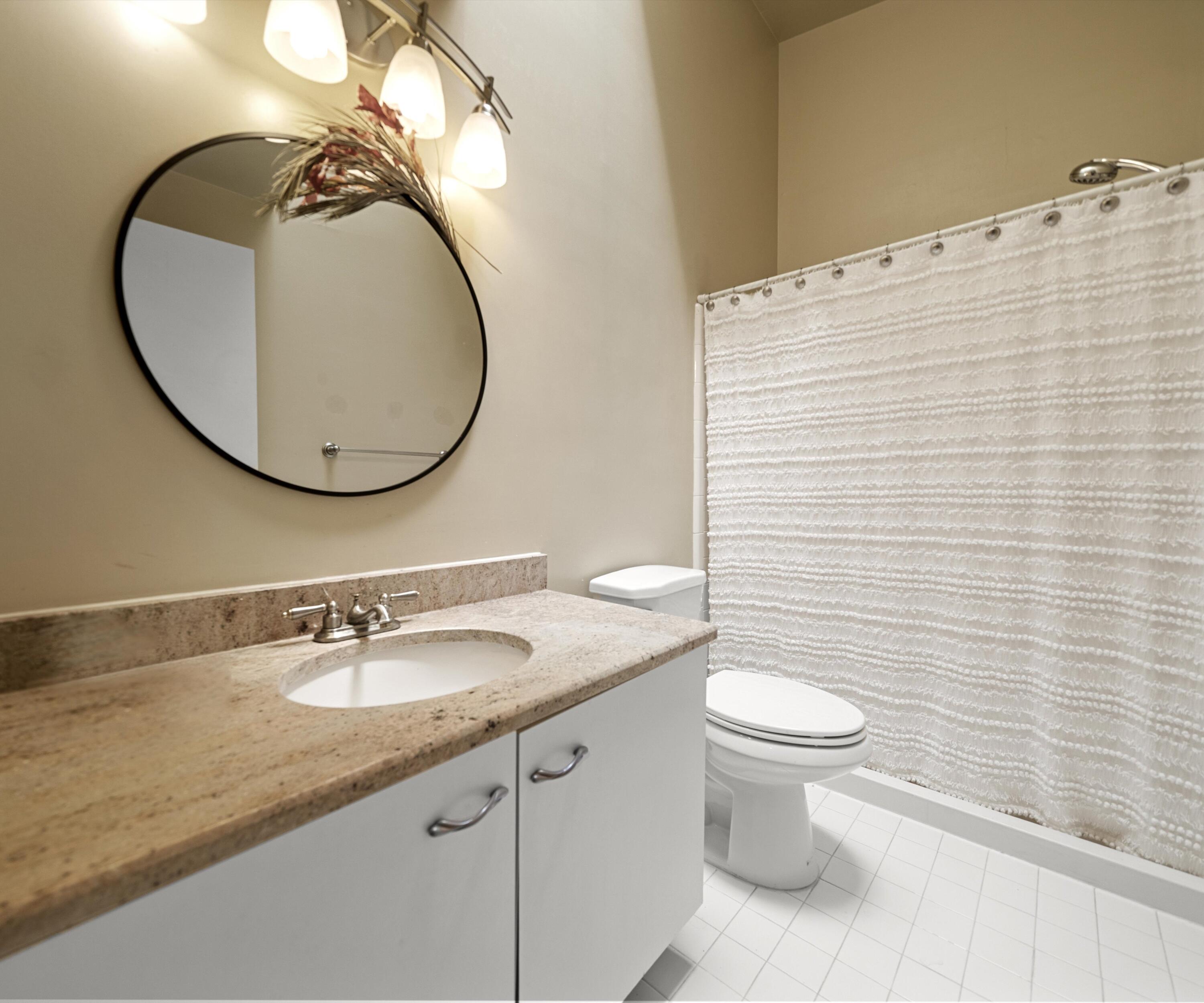 7288 Danbrooke Court Property Photo 18