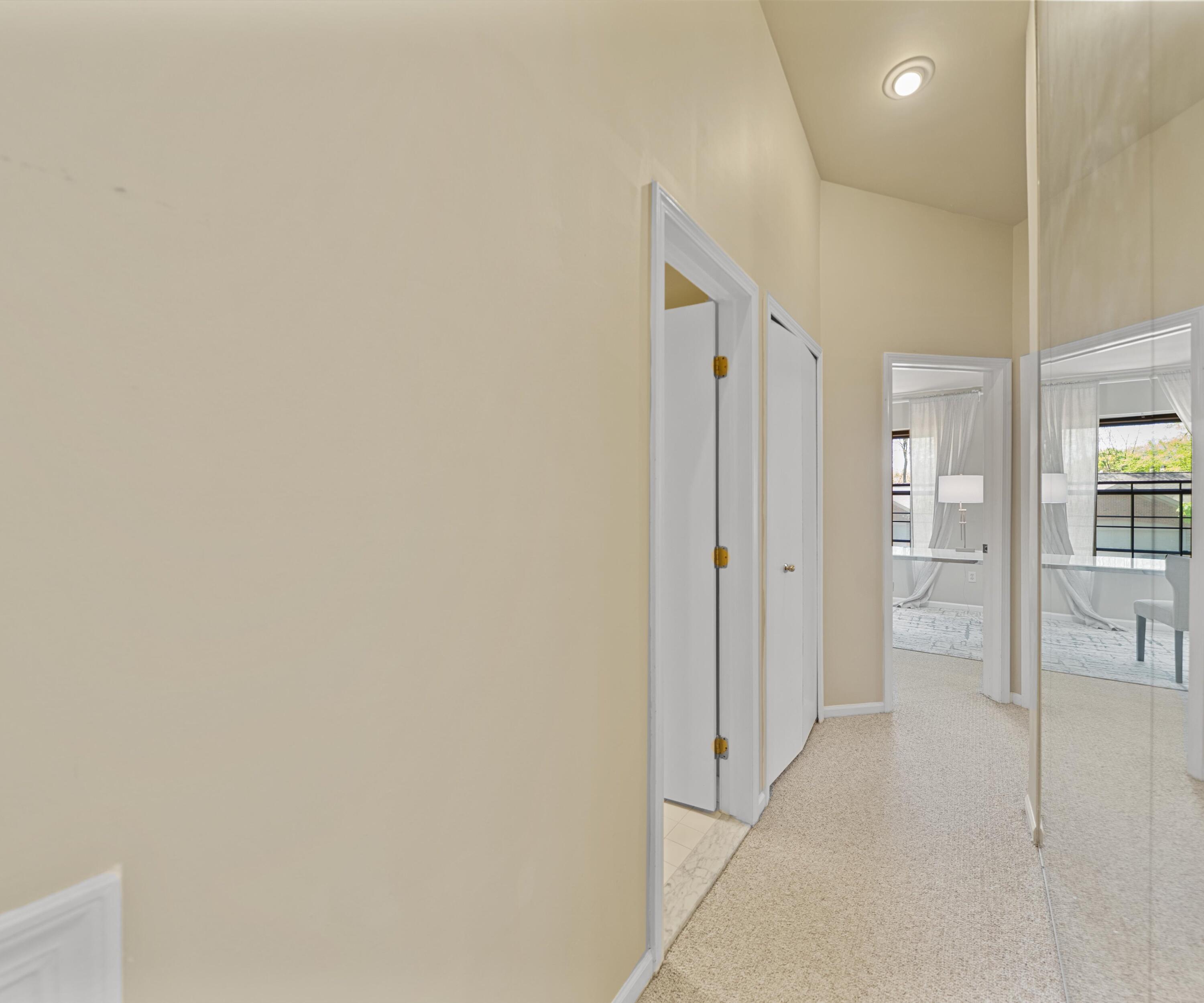 7288 Danbrooke Court Property Photo 19