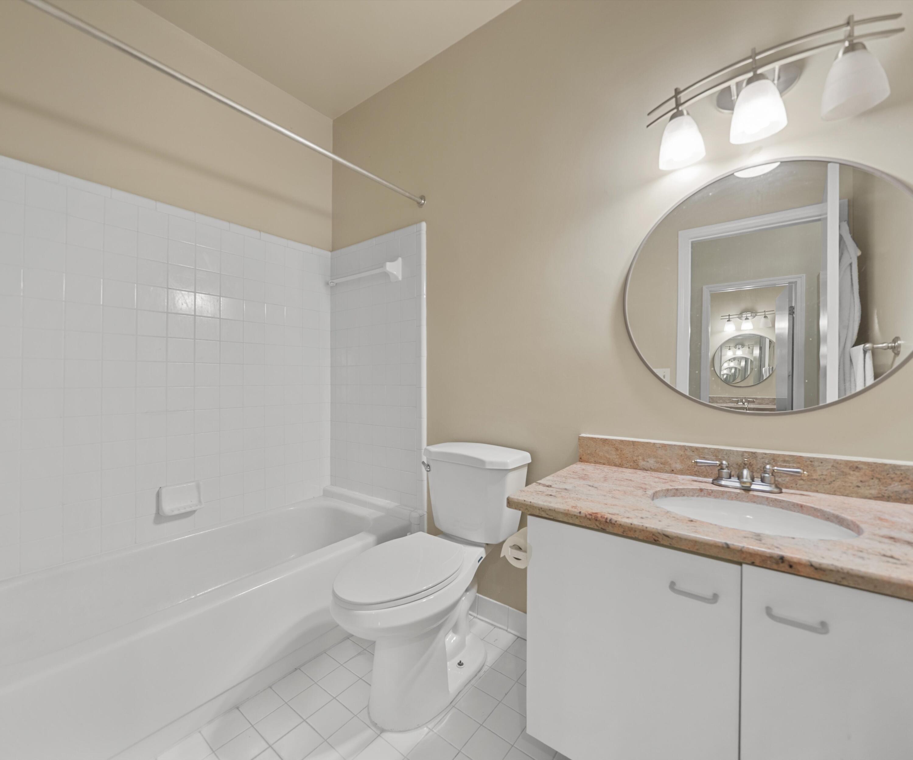 7288 Danbrooke Court Property Photo 22