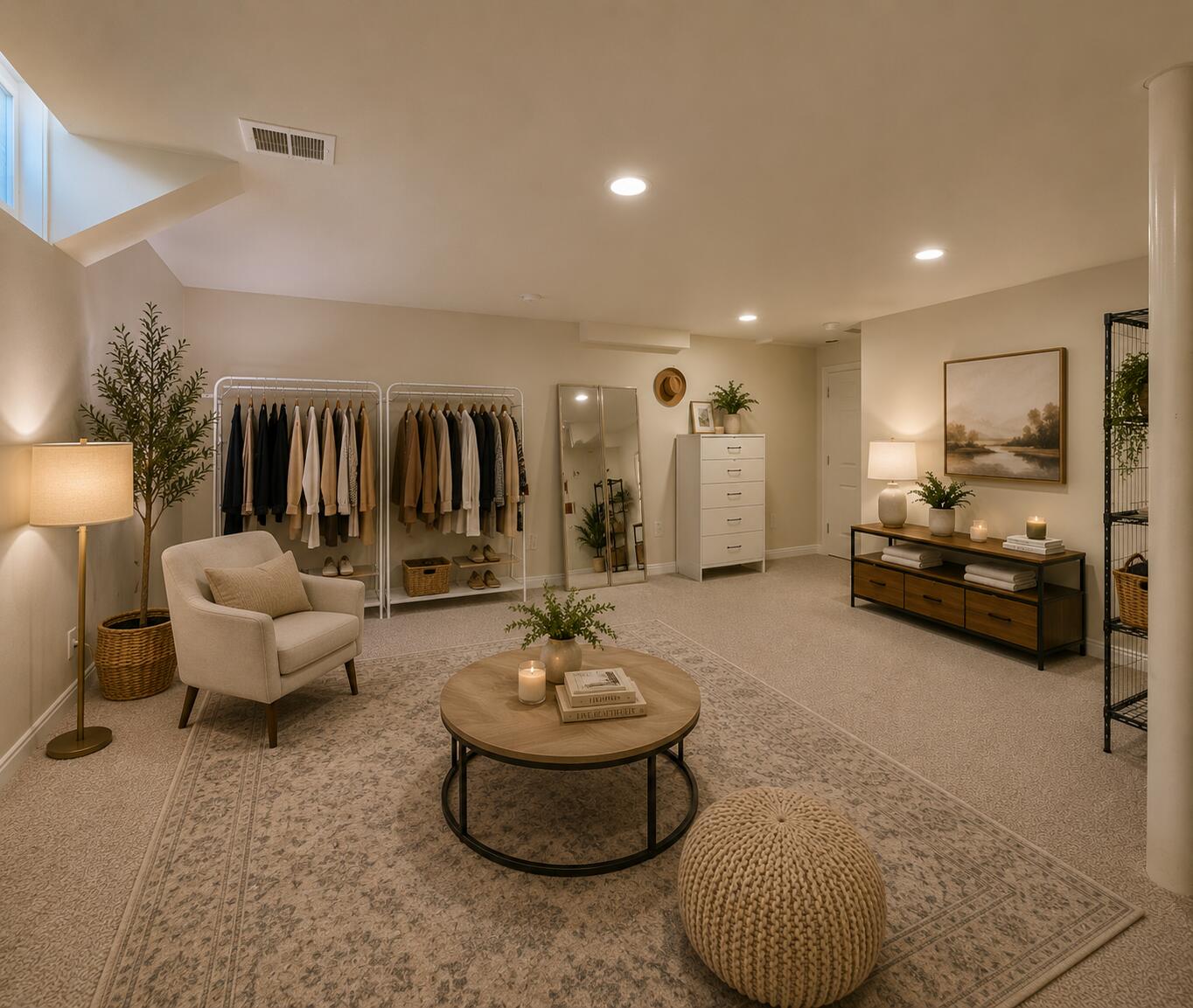 7288 Danbrooke Court Property Photo 23