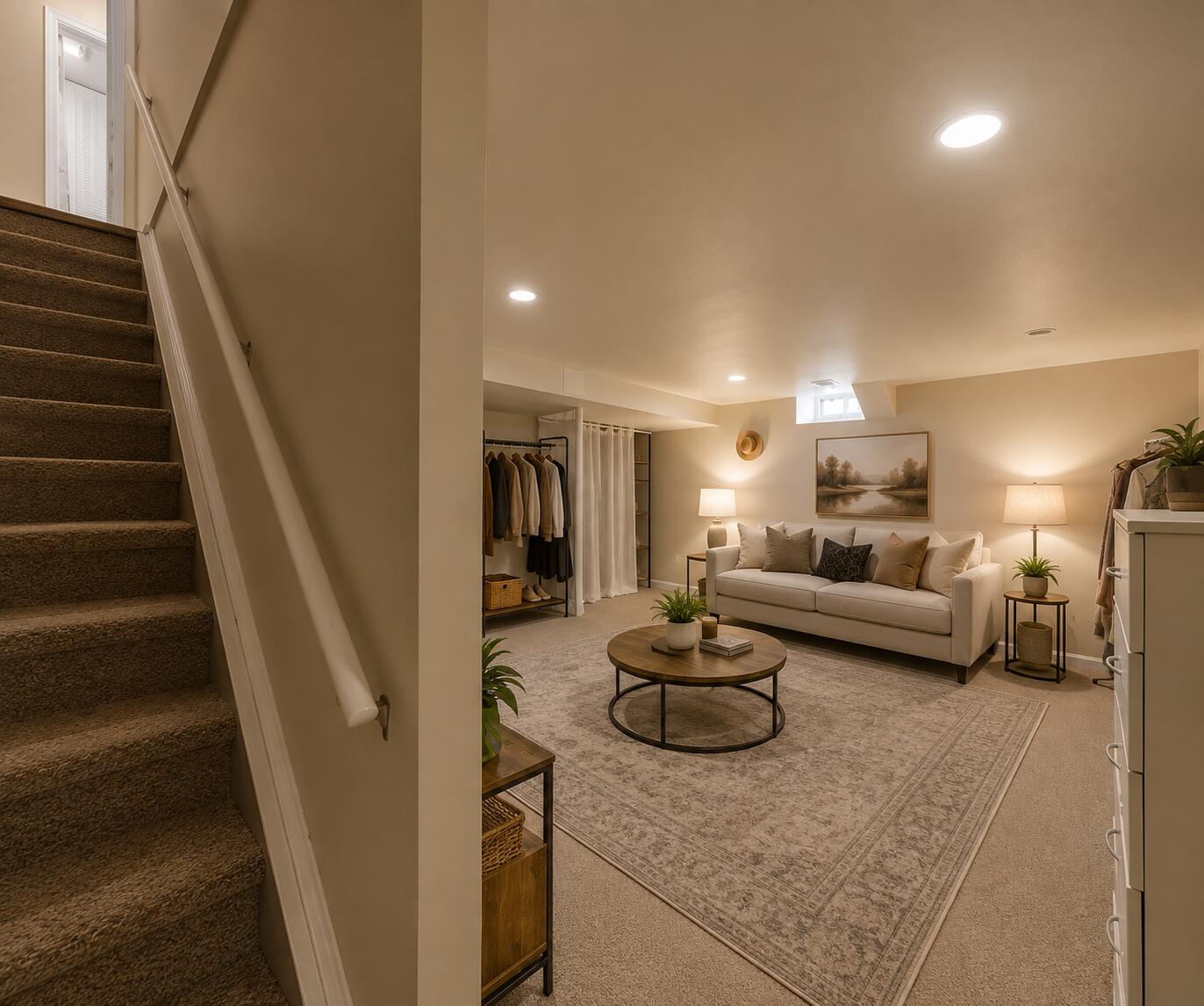 7288 Danbrooke Court Property Photo 25