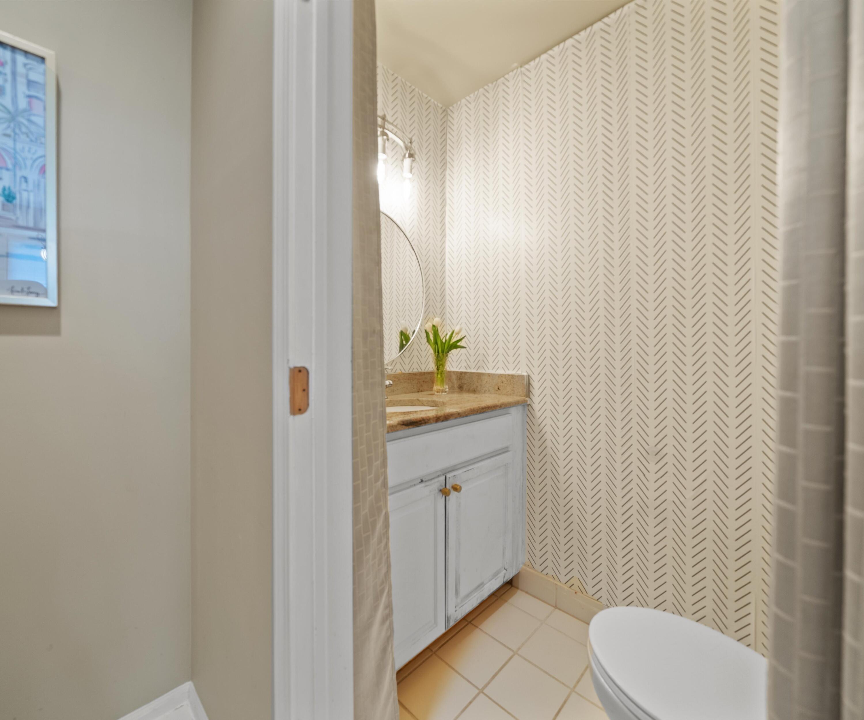 7288 Danbrooke Court Property Photo 26