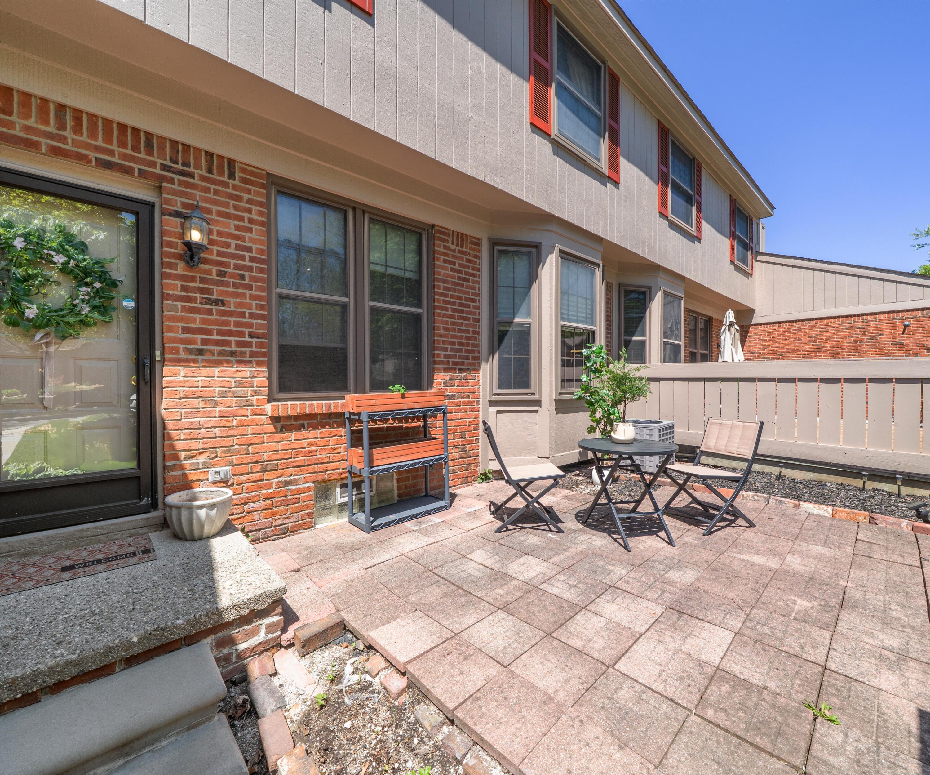 7288 Danbrooke Court Property Photo 30