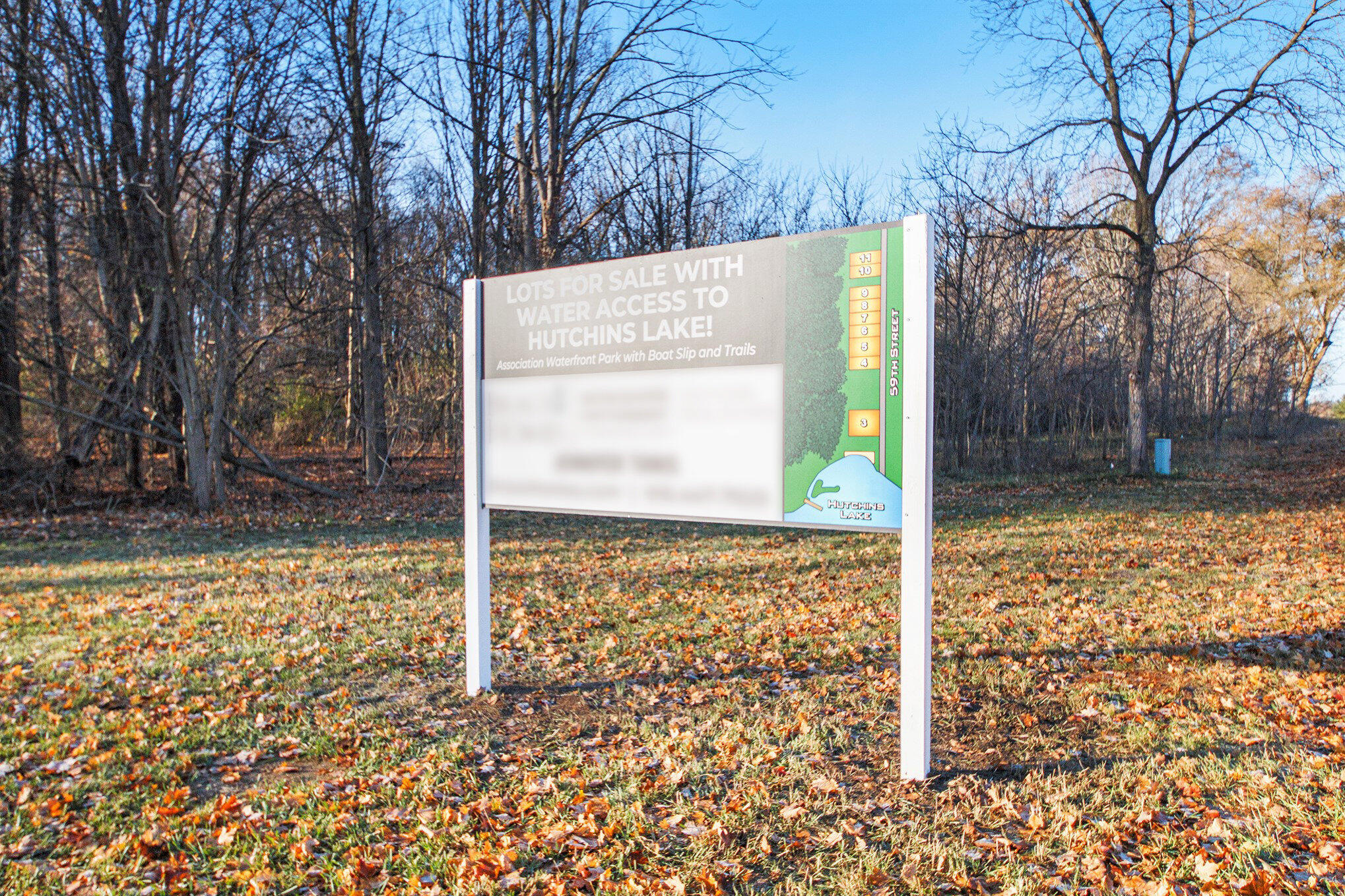 59th Street Lot 4 Property Photo 5