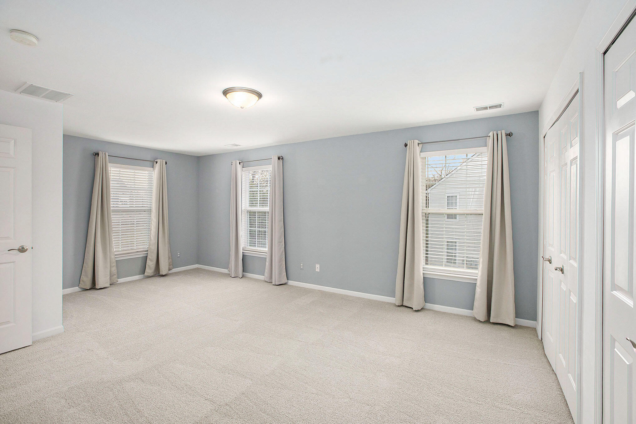 2768 S Knightsbridge Circle Property Photo 10