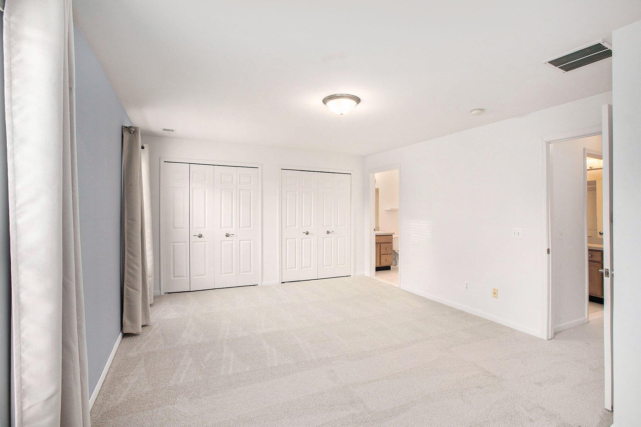 2768 S Knightsbridge Circle Property Photo 11