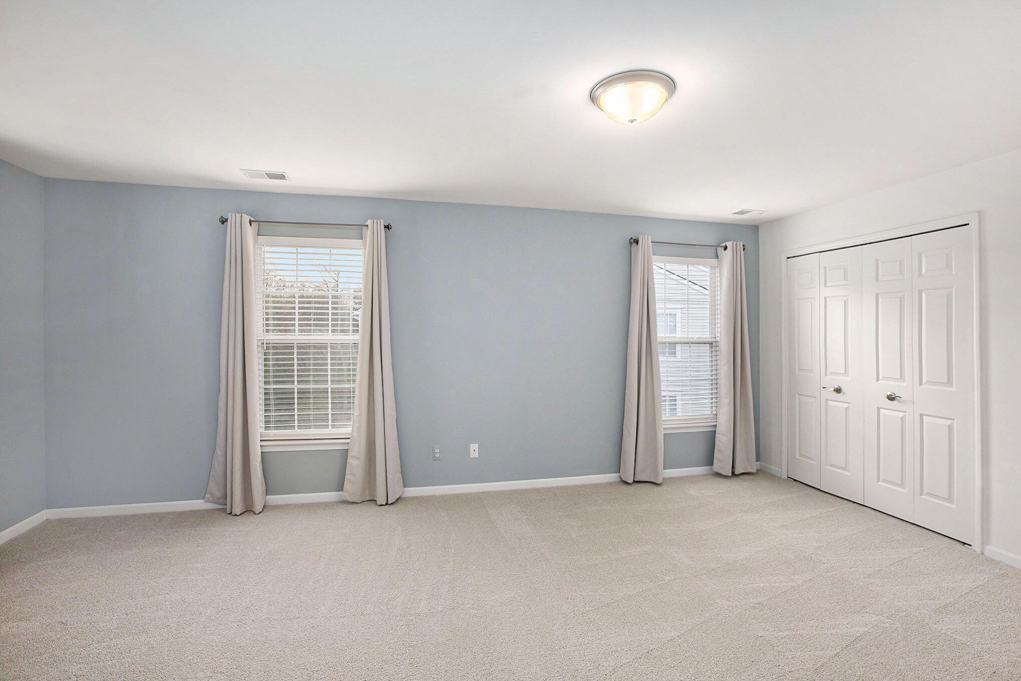 2768 S Knightsbridge Circle Property Photo 12