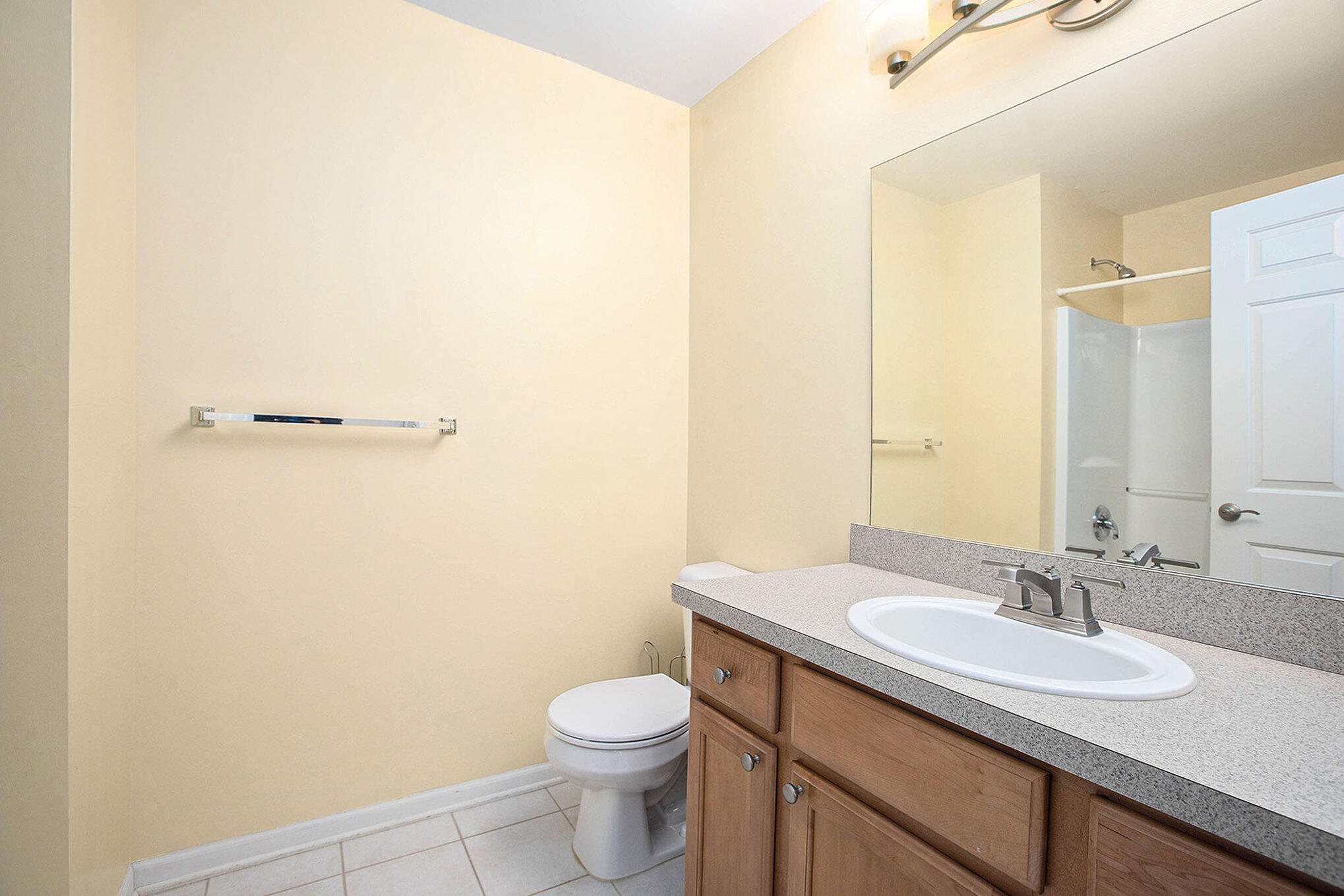 2768 S Knightsbridge Circle Property Photo 13