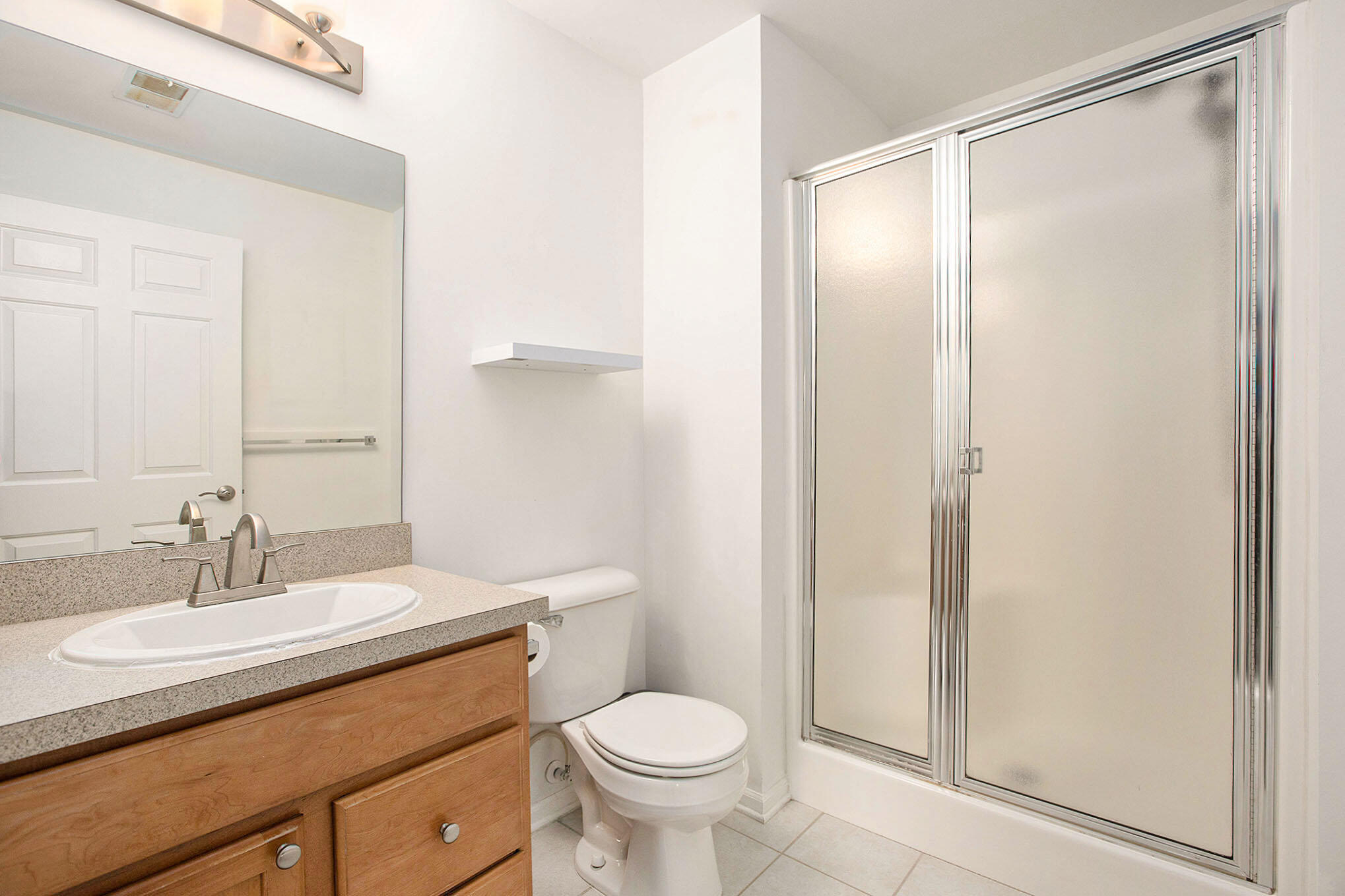 2768 S Knightsbridge Circle Property Photo 18