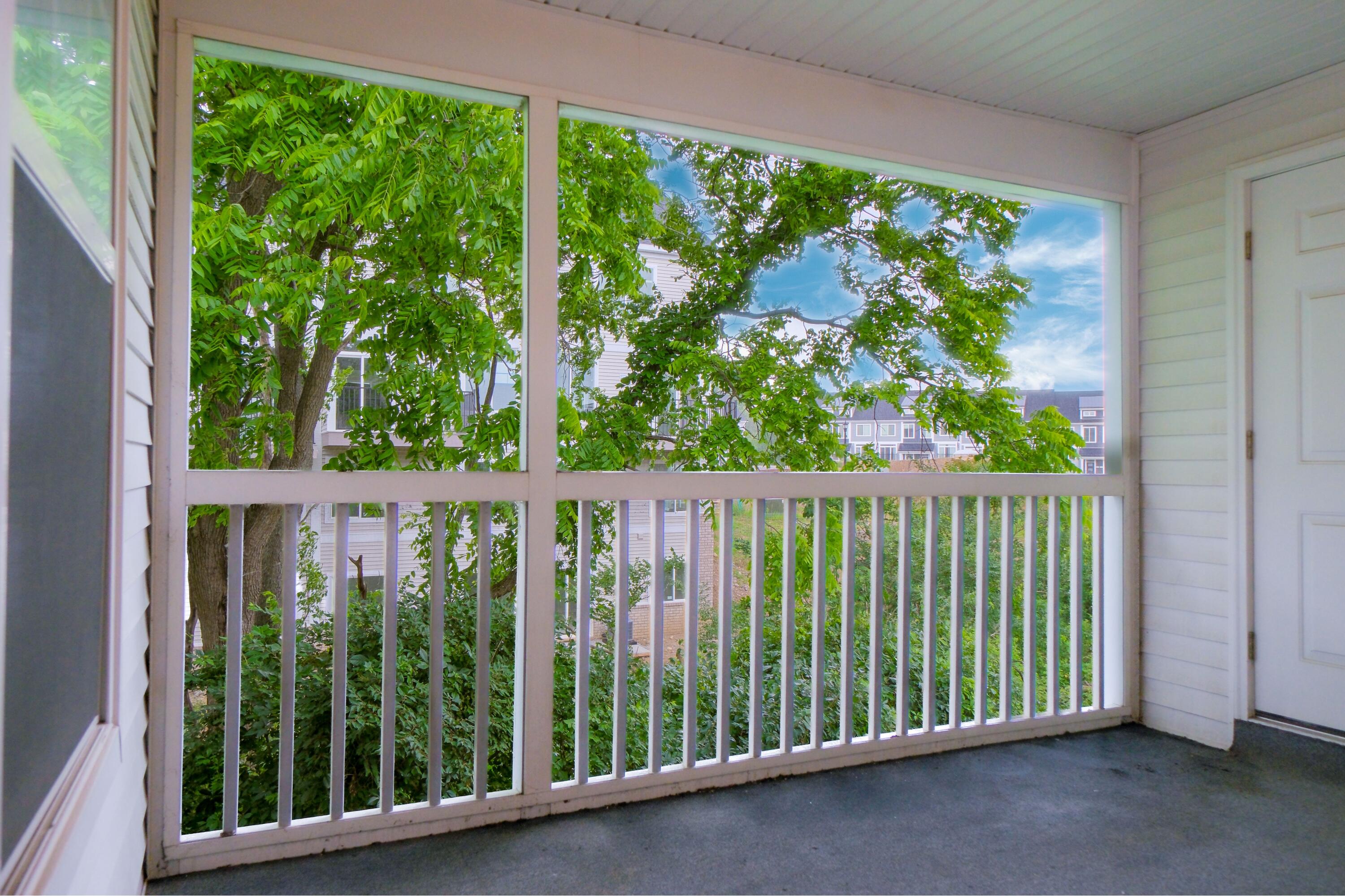 2768 S Knightsbridge Circle Property Photo 19