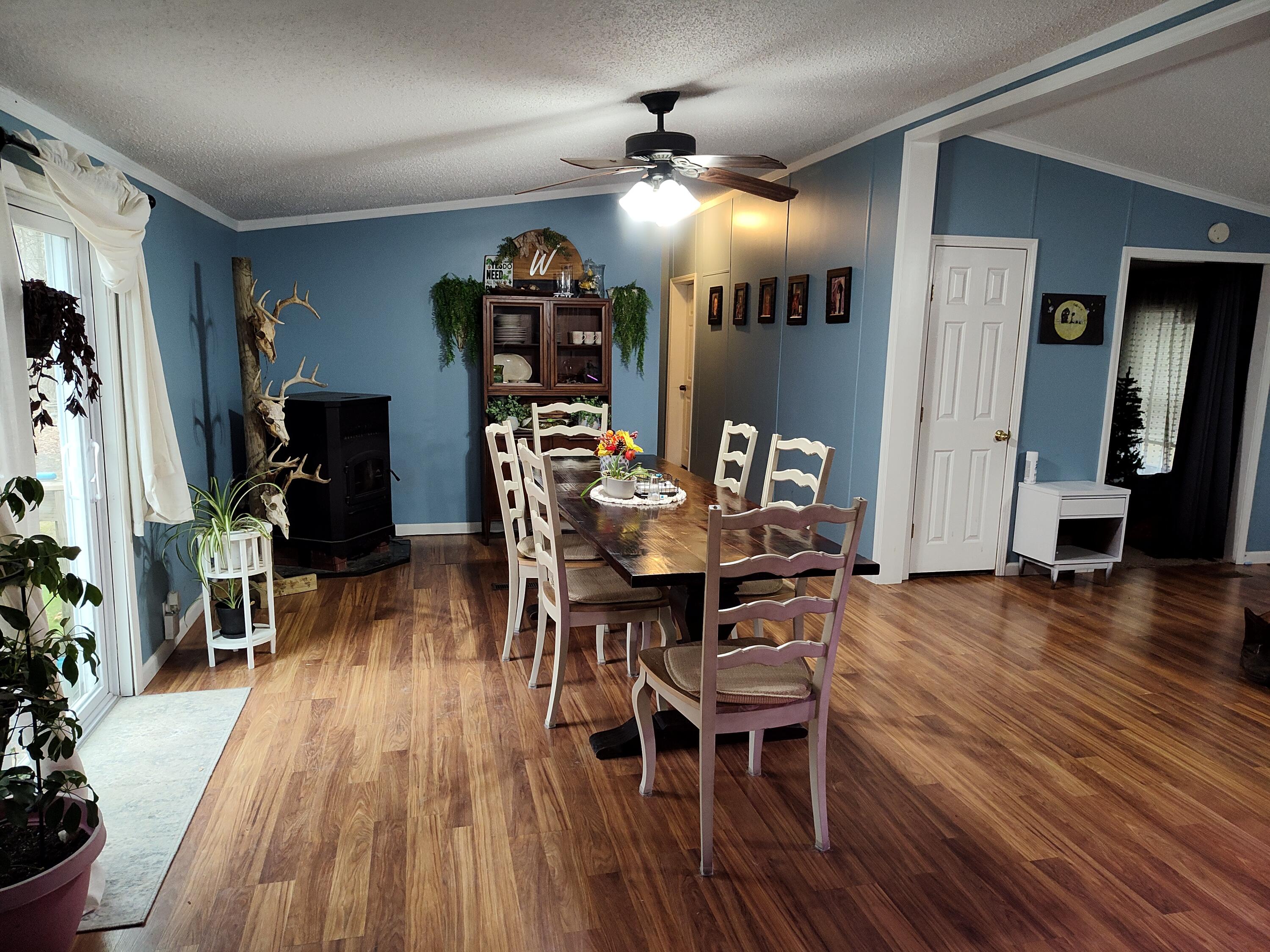 1233 Robinson Road Property Photo 7