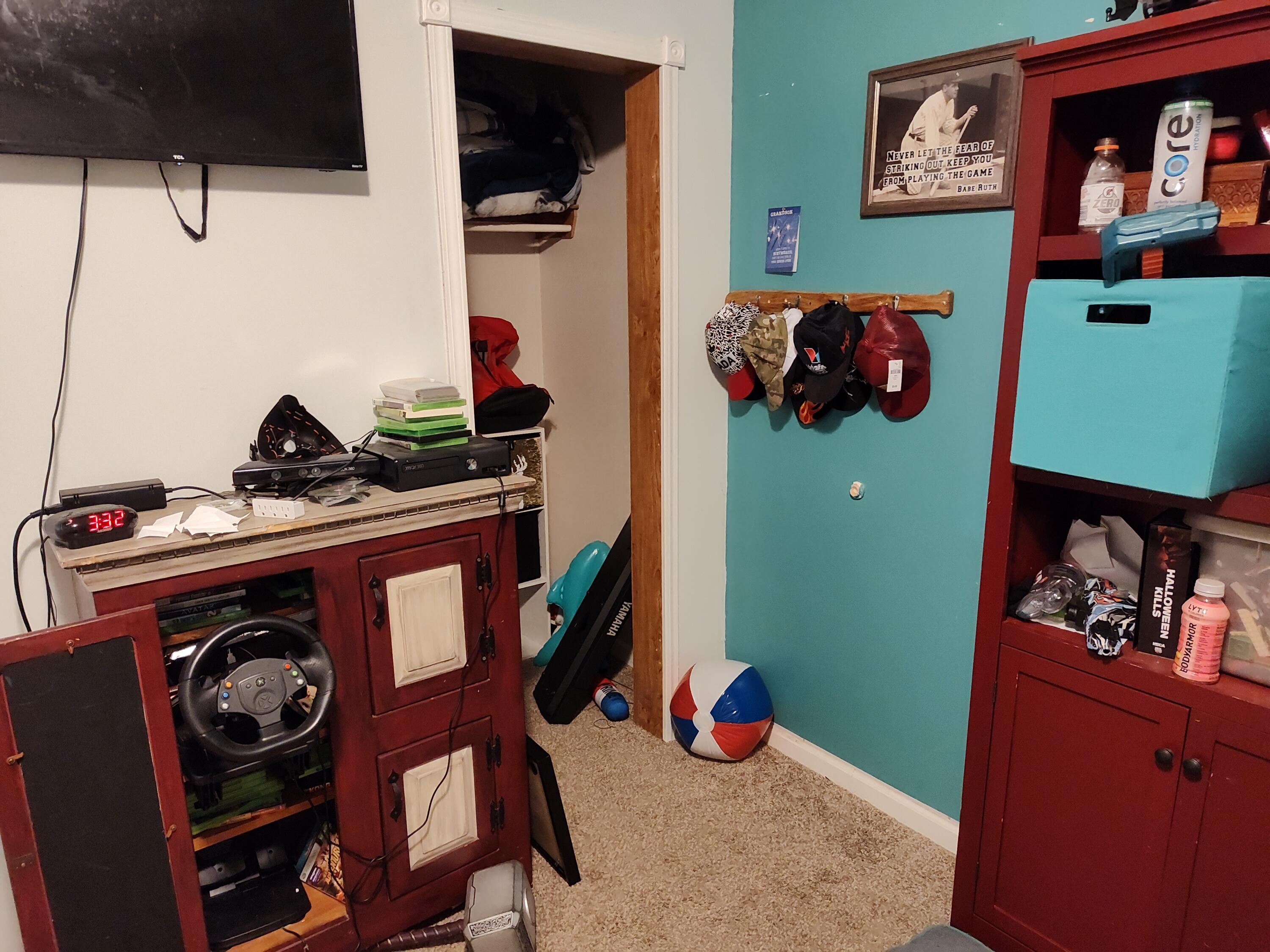 1233 Robinson Road Property Photo 17