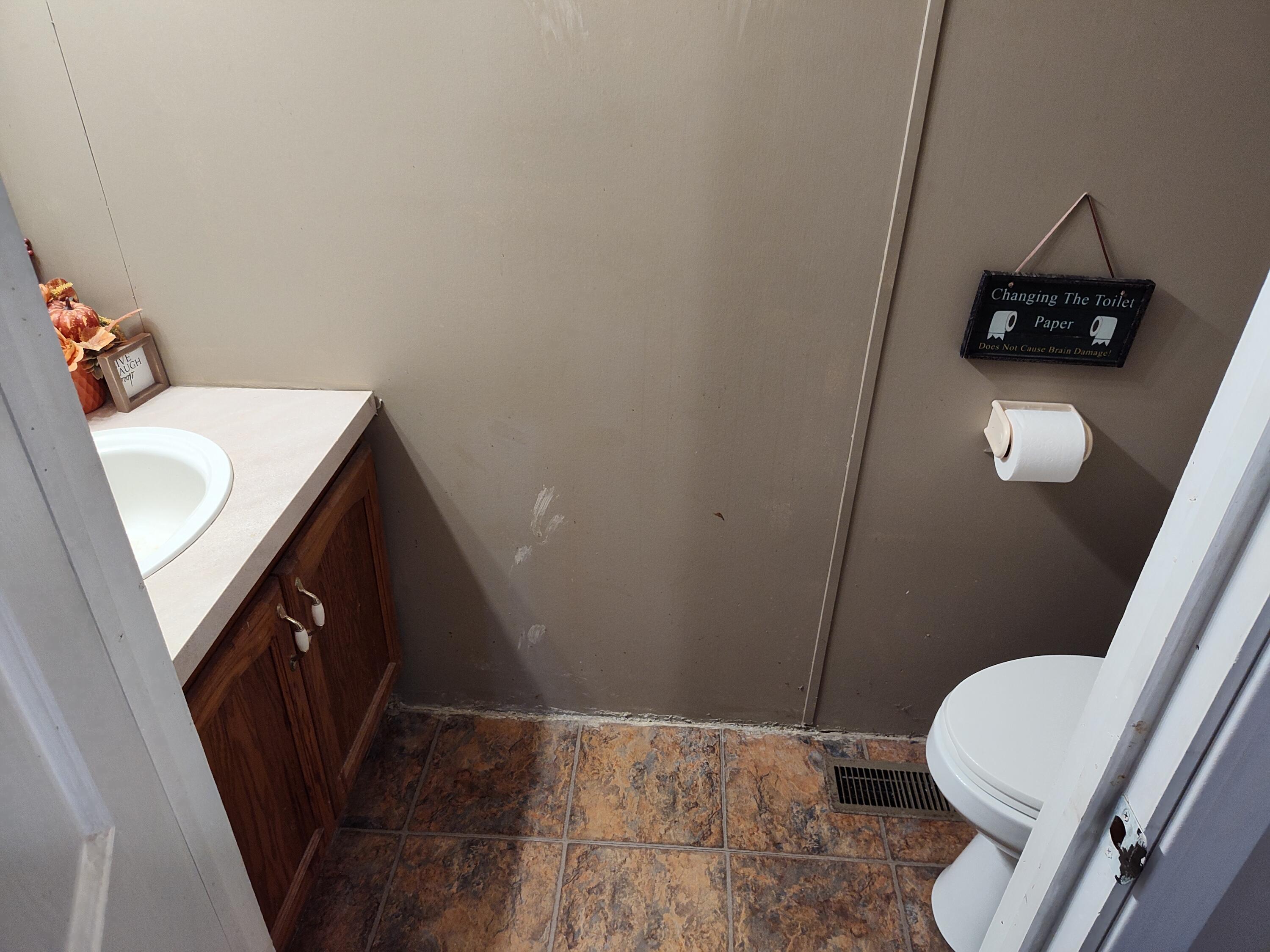 1233 Robinson Road Property Photo 18