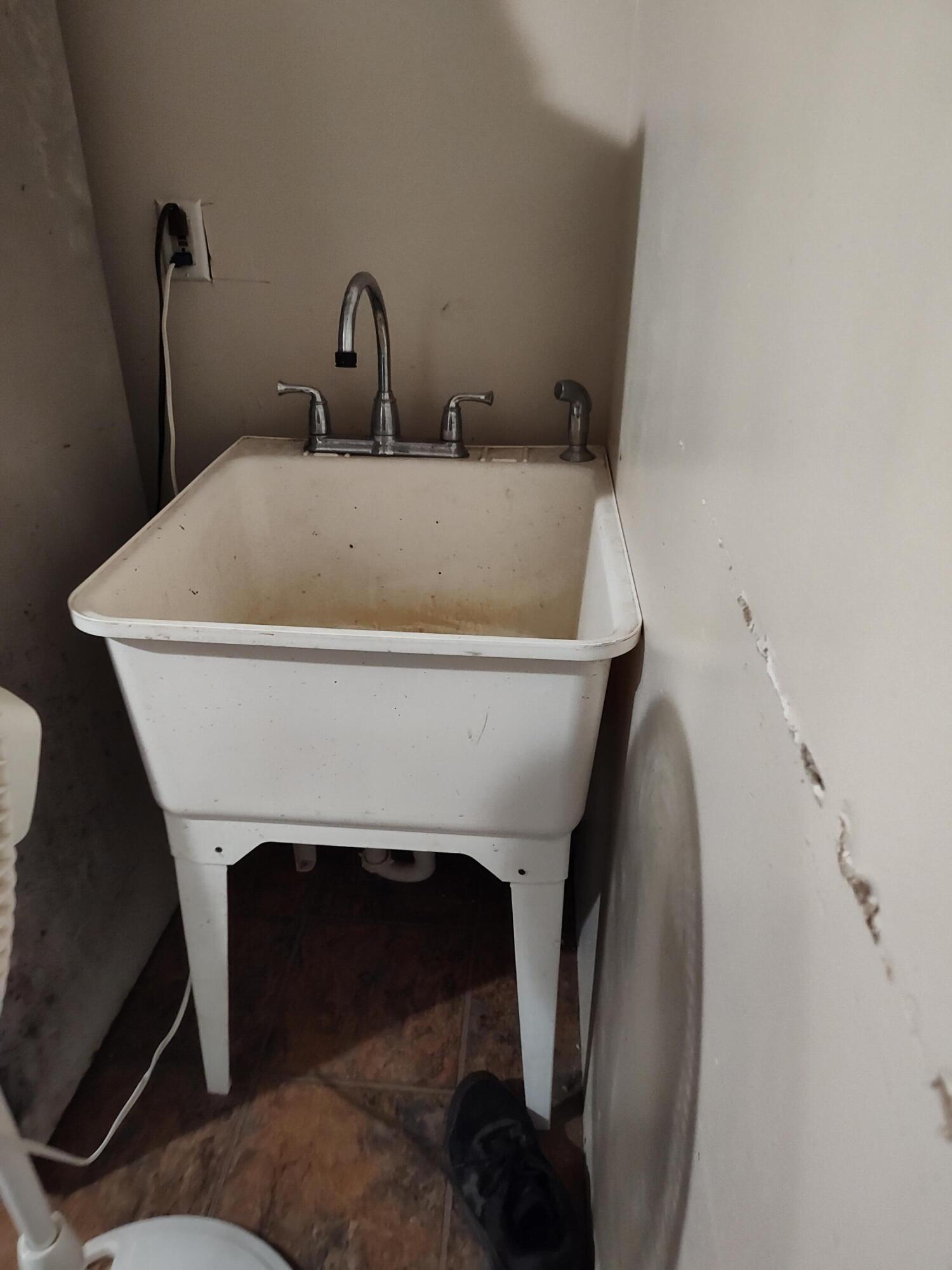 1233 Robinson Road Property Photo 19