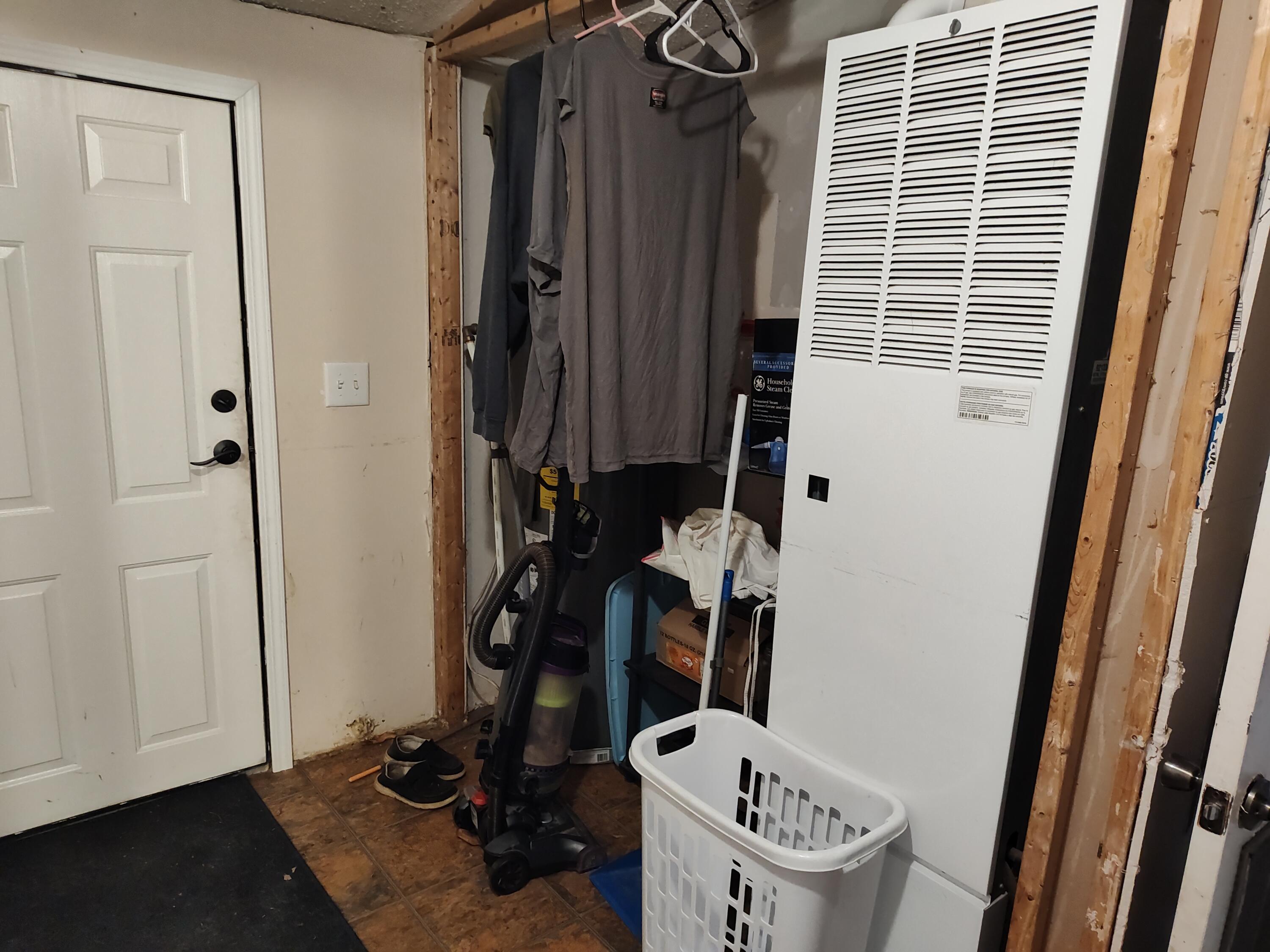 1233 Robinson Road Property Photo 20